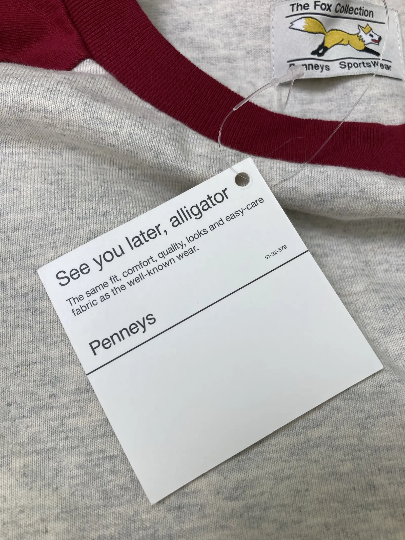 https://r2-worker.digdig.jp/product/26a06967-9d29-487e-9c07-53cfe5921fbb/312e9852-9a48-41cb-aa7b-d90d16e59584