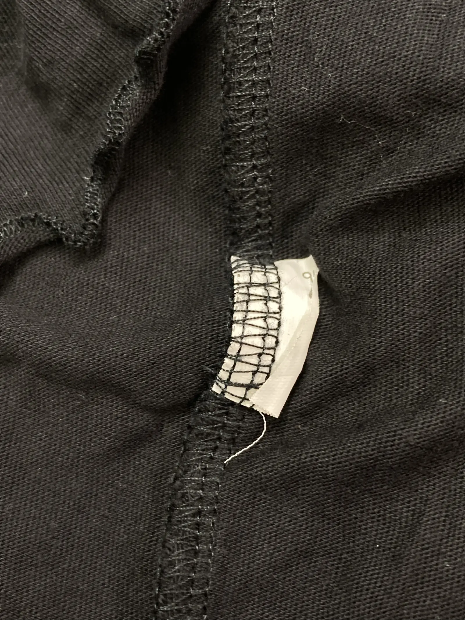 https://r2-worker.digdig.jp/product/26a10e25-0d0b-4863-85e1-fcb258f87329/2414f1cc-b7eb-4467-ba2d-e9e12b829315