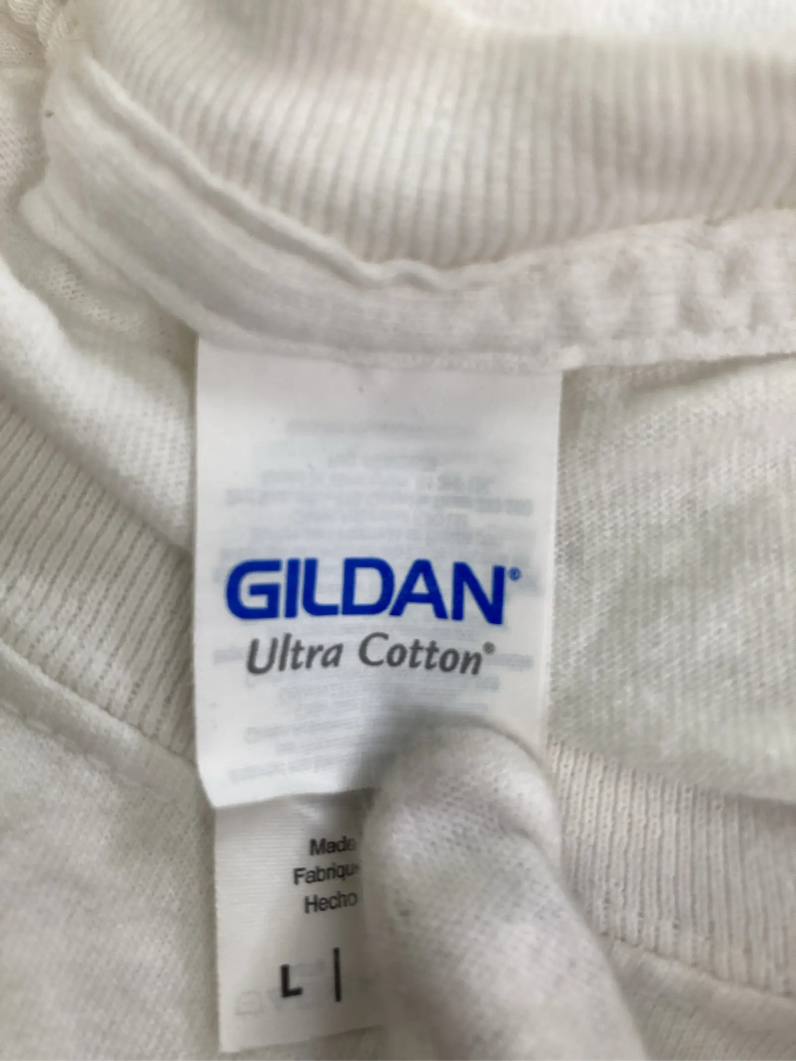 https://r2-worker.digdig.jp/product/26a15112-e754-47f0-a1a6-933d68b06c67/2834bb99-8b2f-474e-8703-17622827ed60