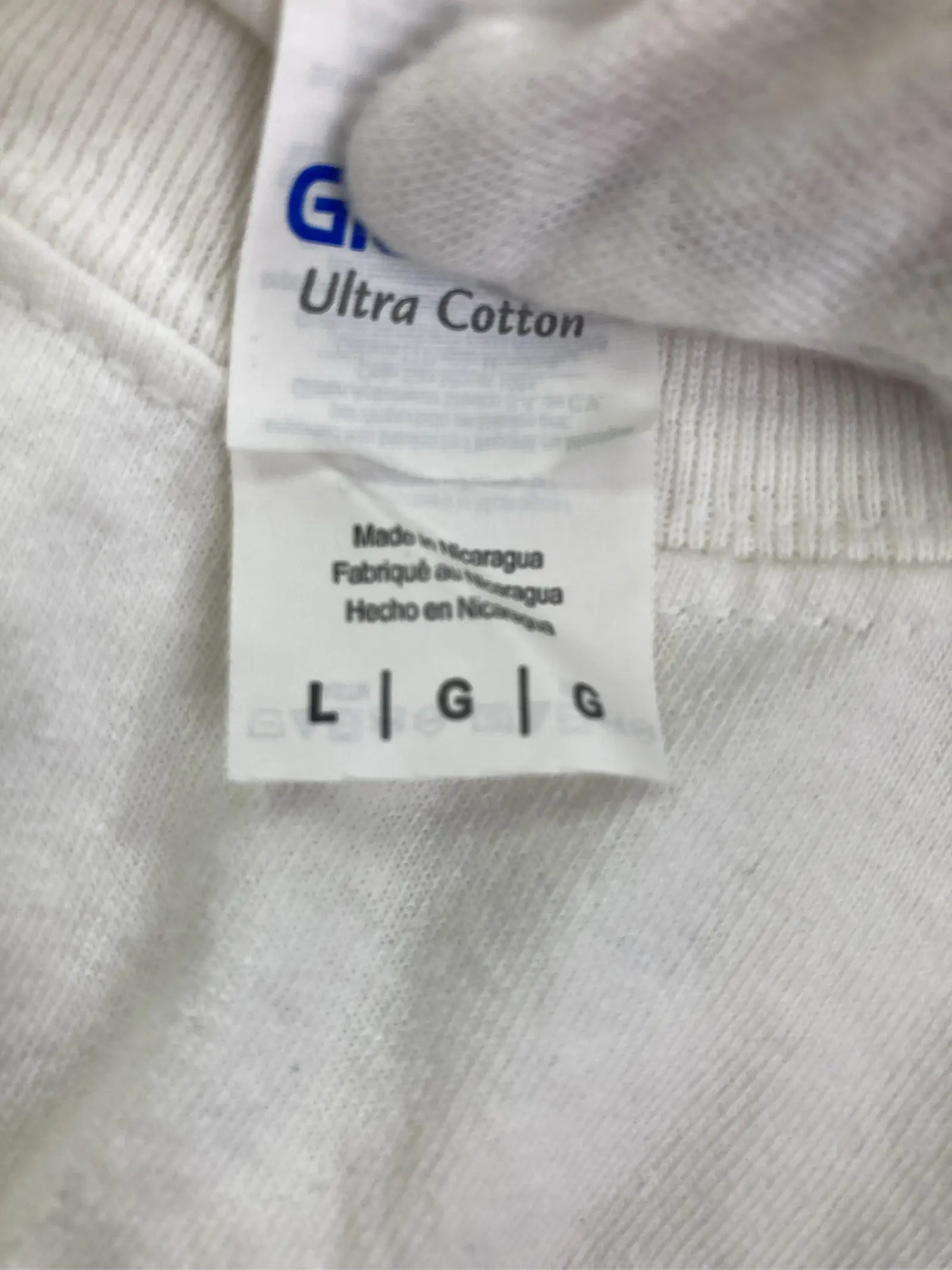 https://r2-worker.digdig.jp/product/26a15112-e754-47f0-a1a6-933d68b06c67/d0836f5f-6f0d-476b-800e-2486815f2244