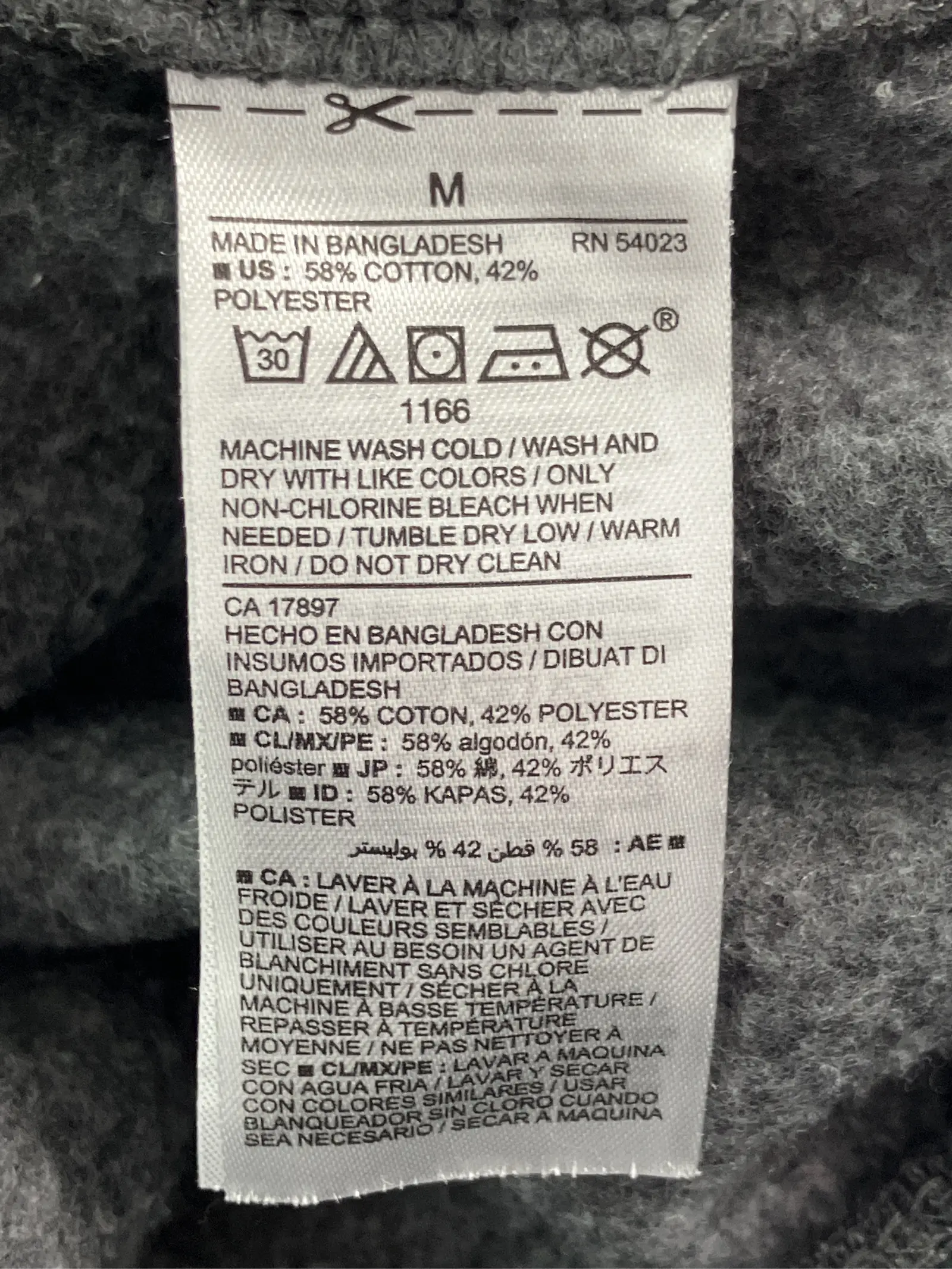 https://r2-worker.digdig.jp/product/26a15443-65ba-430a-919e-07b59260ae37/3f7a6ef9-492d-4cfa-bb87-a0f8a565d5b1