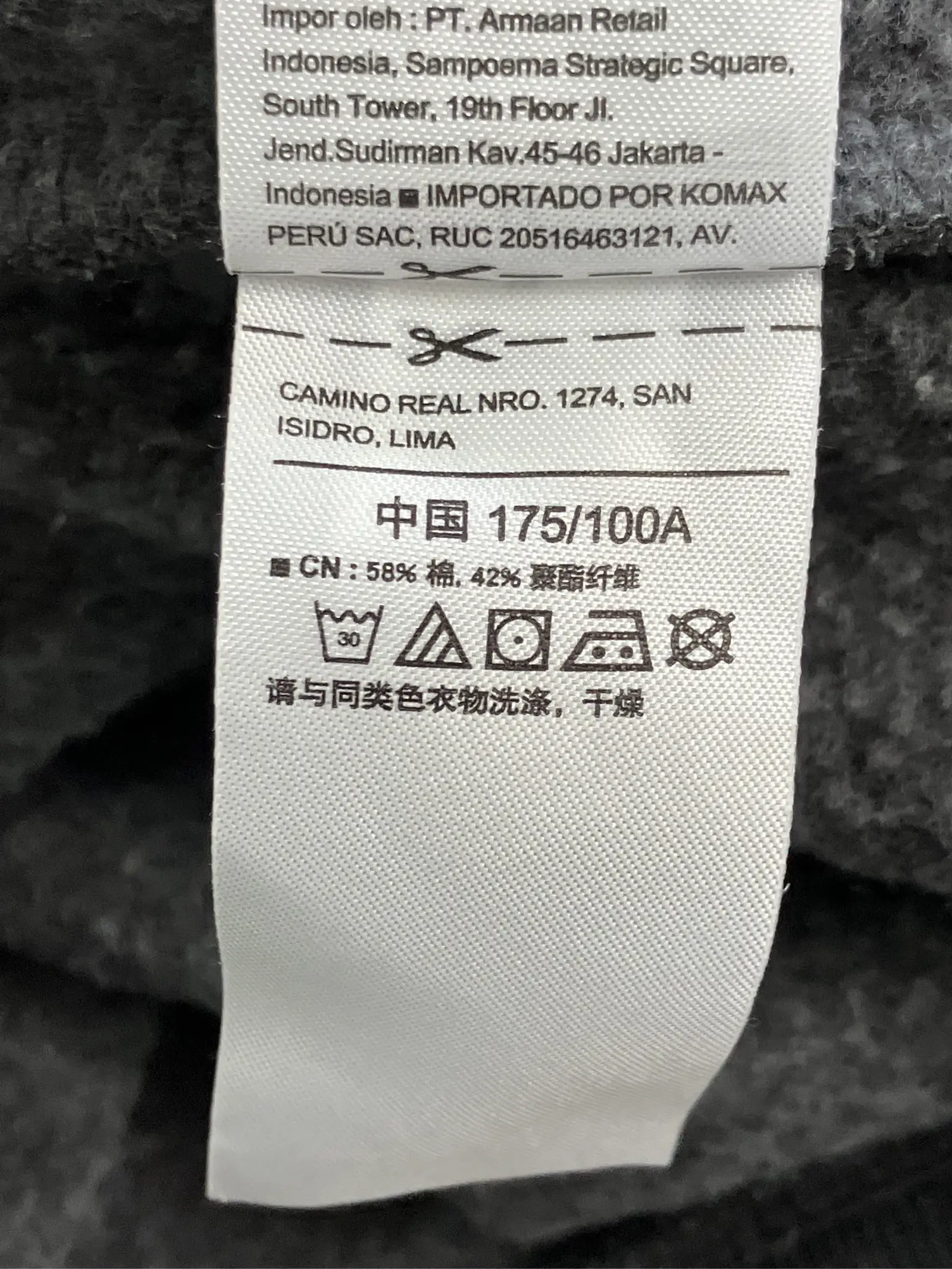 https://r2-worker.digdig.jp/product/26a15443-65ba-430a-919e-07b59260ae37/40f2be36-5880-446b-8754-65fe9957bfd4