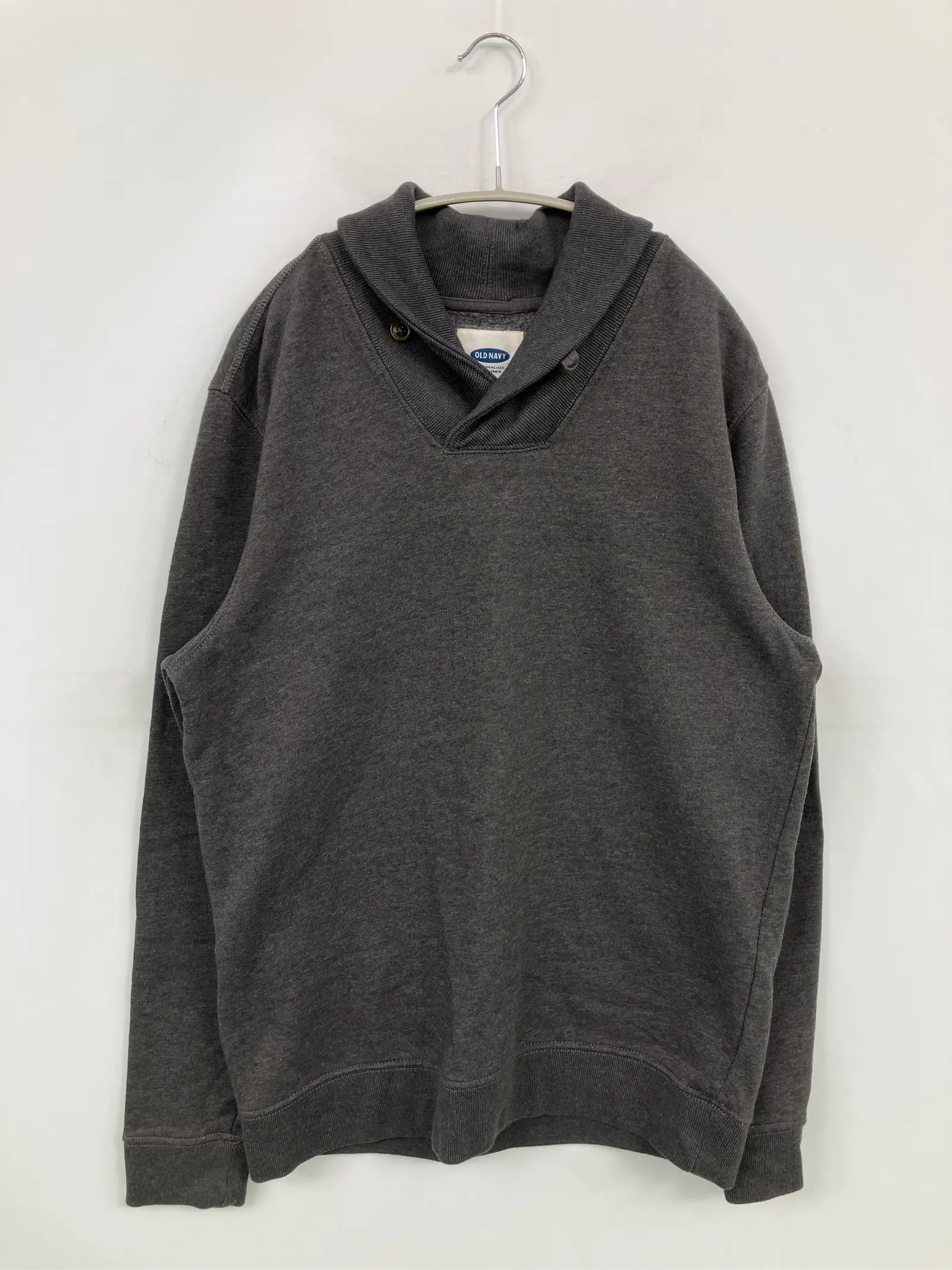 https://r2-worker.digdig.jp/product/26a15443-65ba-430a-919e-07b59260ae37/9fb3c6ca-5ba1-4d22-9953-7dc963ba66b8