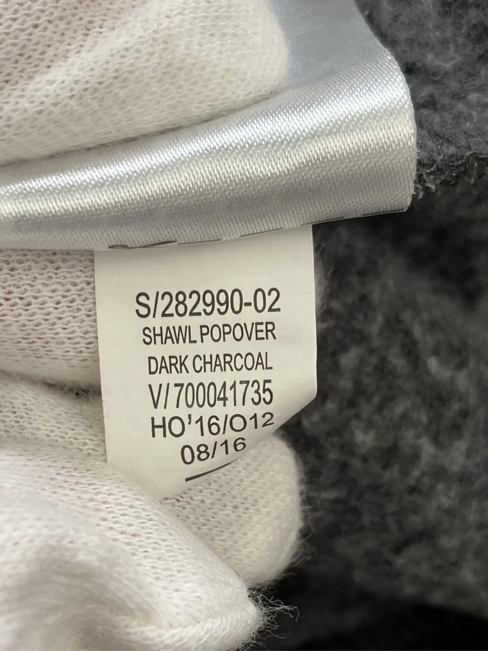 https://r2-worker.digdig.jp/product/26a15443-65ba-430a-919e-07b59260ae37/b315413c-fdad-4ada-bf3e-59fc9e66365f