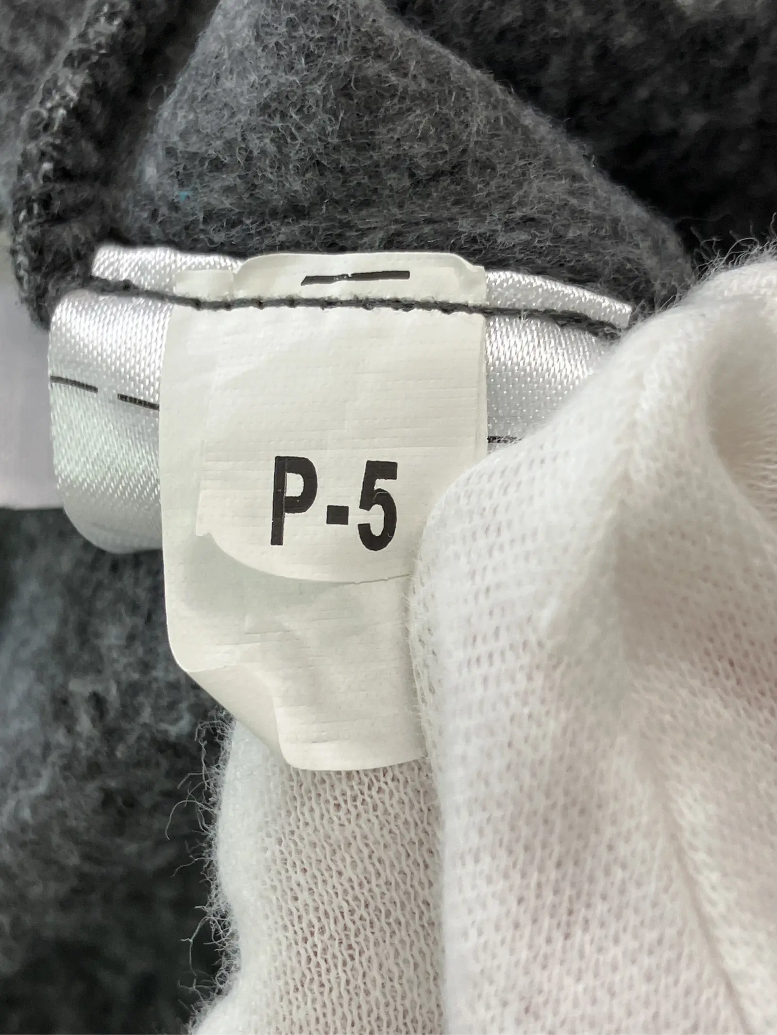 https://r2-worker.digdig.jp/product/26a15443-65ba-430a-919e-07b59260ae37/beea811f-c562-4a93-914c-62978bdda67b