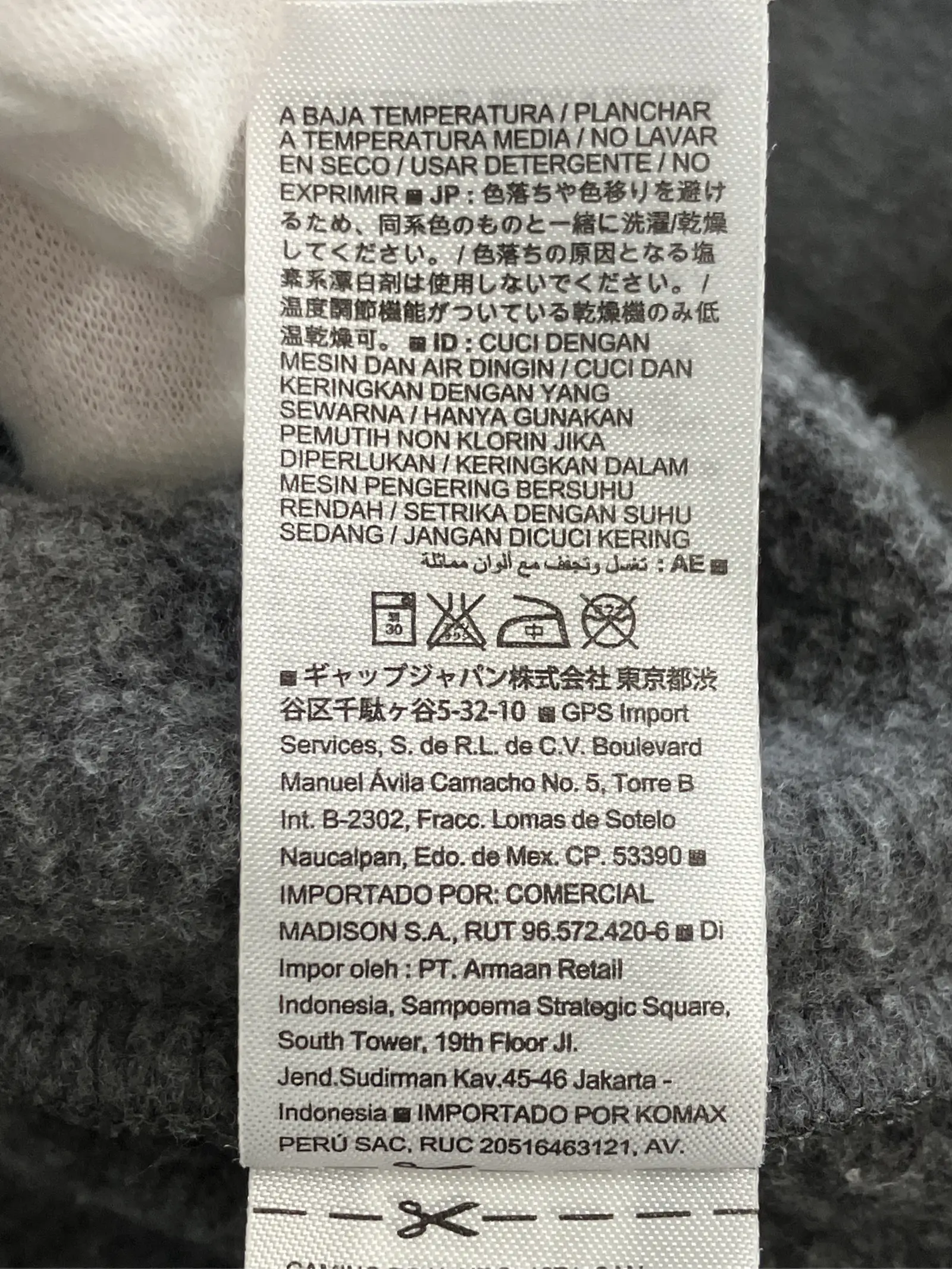 https://r2-worker.digdig.jp/product/26a15443-65ba-430a-919e-07b59260ae37/d3a322d4-ee27-4d79-8e72-e3afc7d8f0e7