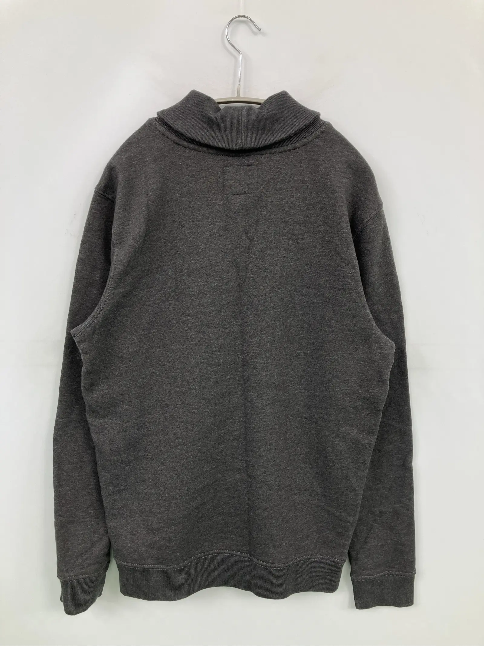 https://r2-worker.digdig.jp/product/26a15443-65ba-430a-919e-07b59260ae37/f9610e04-6f02-4da2-880b-2a2bd3823e35