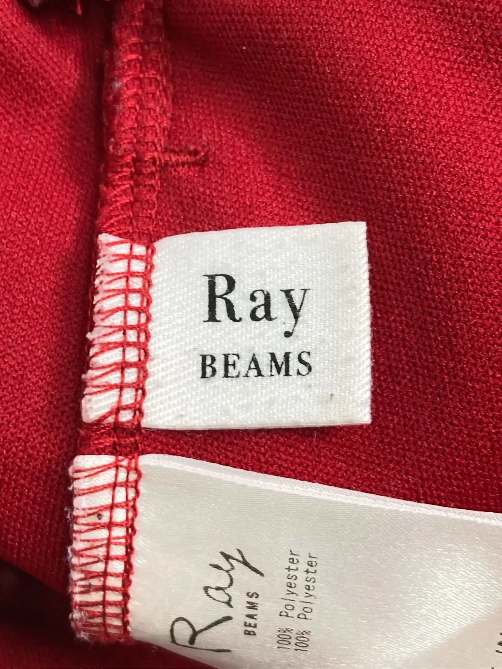 https://r2-worker.digdig.jp/product/26a1c55c-7b7d-41c6-a144-12330555a5b3/a1626b46-ff99-465d-b5b0-9b331be0c4de