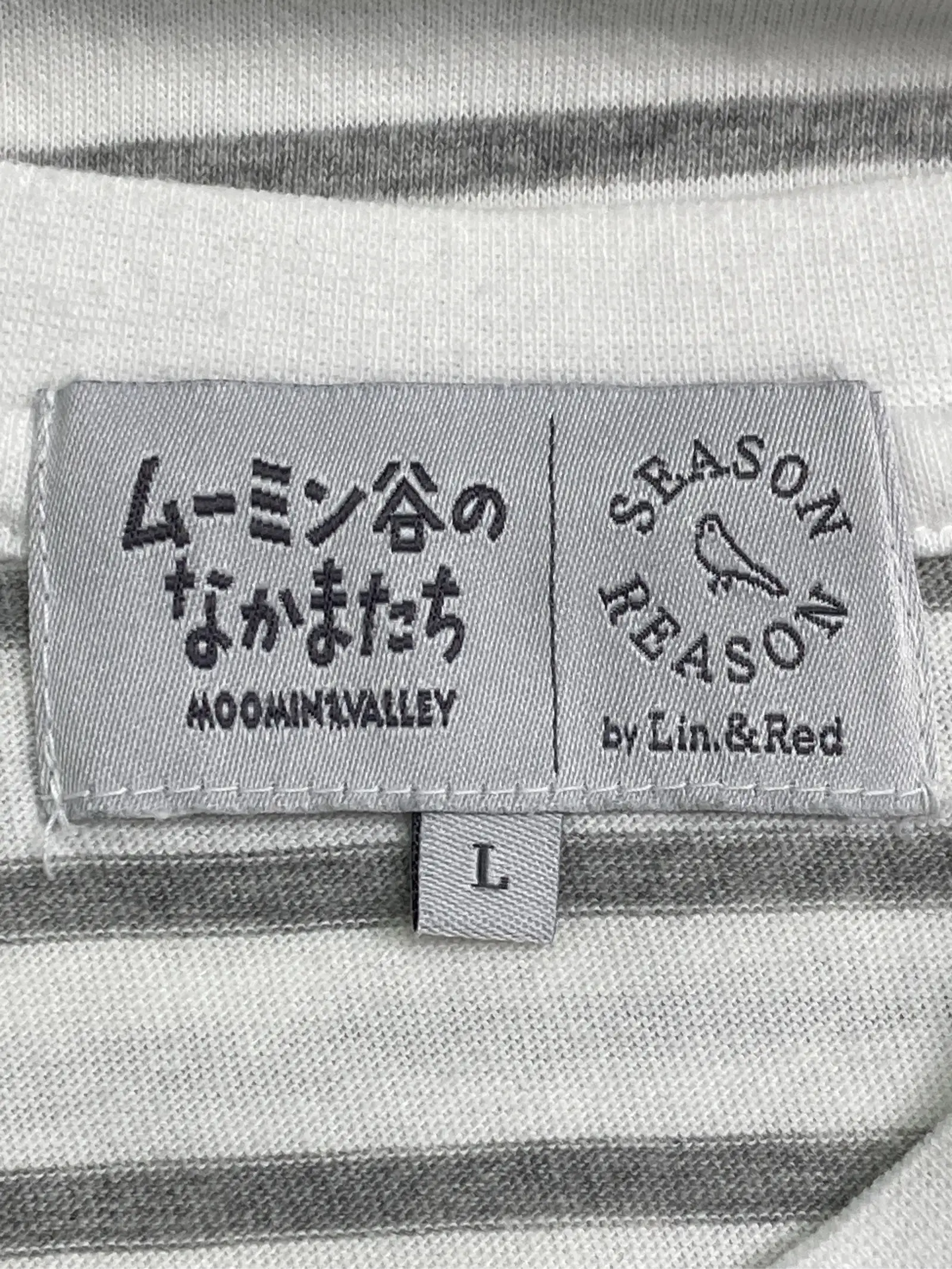 https://r2-worker.digdig.jp/product/26a207cd-94e7-45aa-9aab-65d6387c334a/79042ef0-d378-4a83-be9c-7cc83559982b
