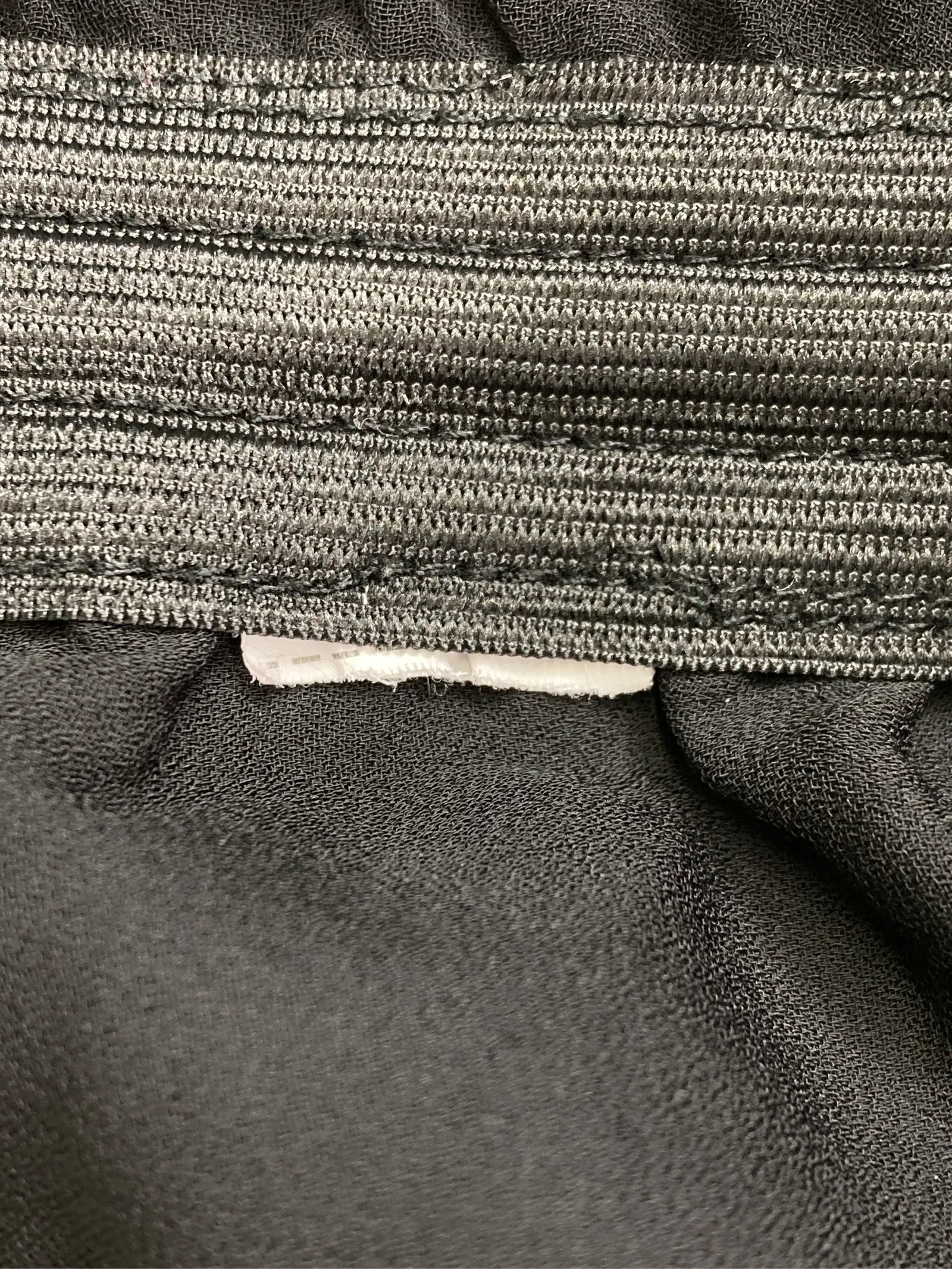 https://r2-worker.digdig.jp/product/26a21313-847d-4719-82ad-2d51fa805192/4586c4a3-a35e-4917-8fe9-e82a21b391fb