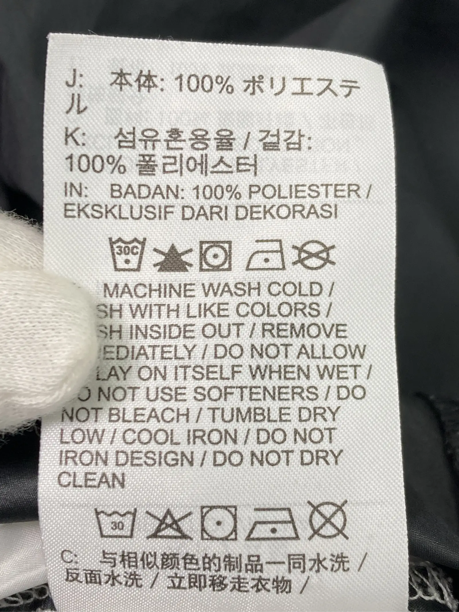 https://r2-worker.digdig.jp/product/26a288f0-a988-4f86-aaf3-cedf28e24f3a/94b47144-8667-4b7c-824d-ffa521a1648b