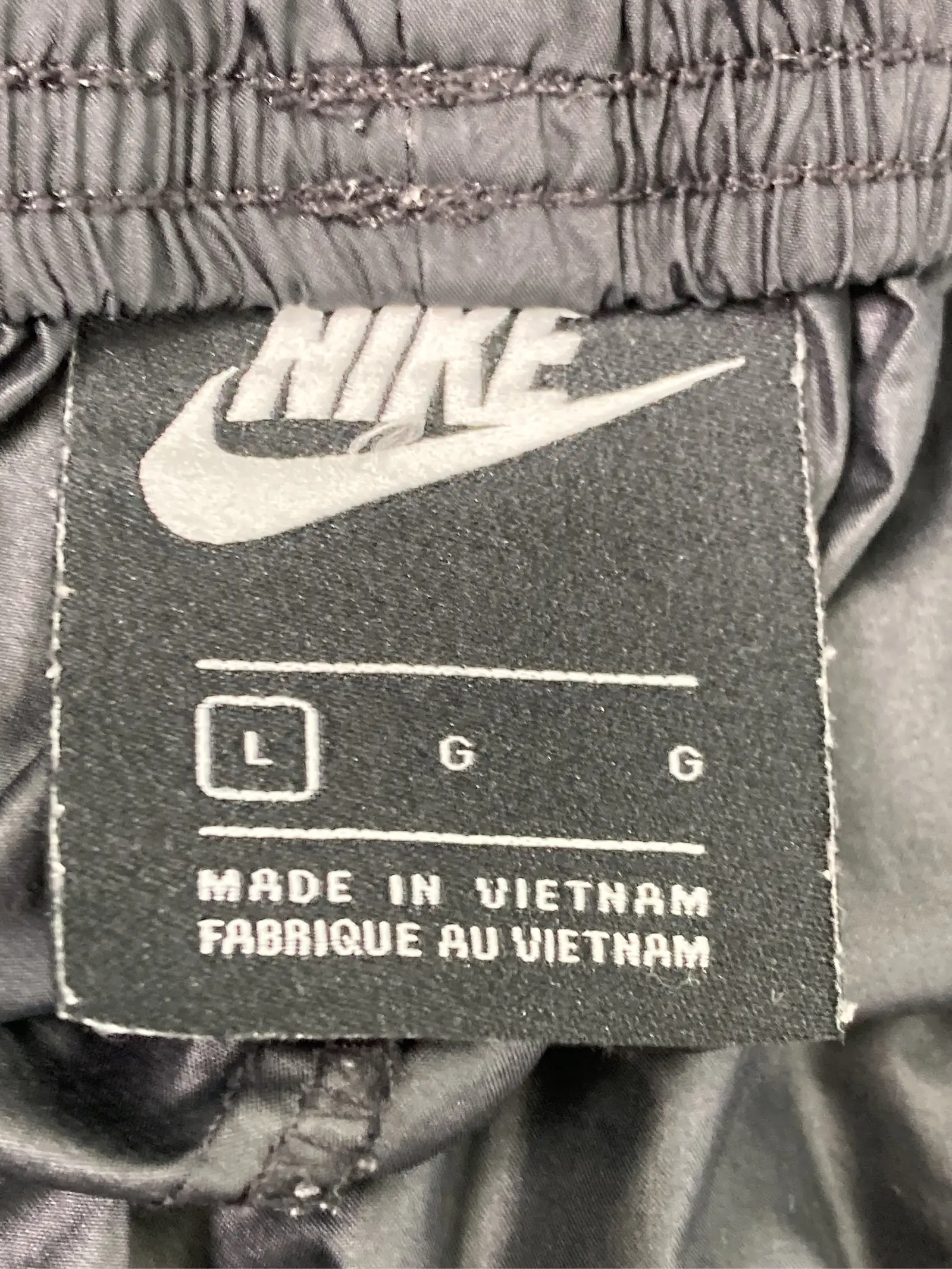 https://r2-worker.digdig.jp/product/26a288f0-a988-4f86-aaf3-cedf28e24f3a/94c18f7c-65ee-4b31-a09d-de0d42883226