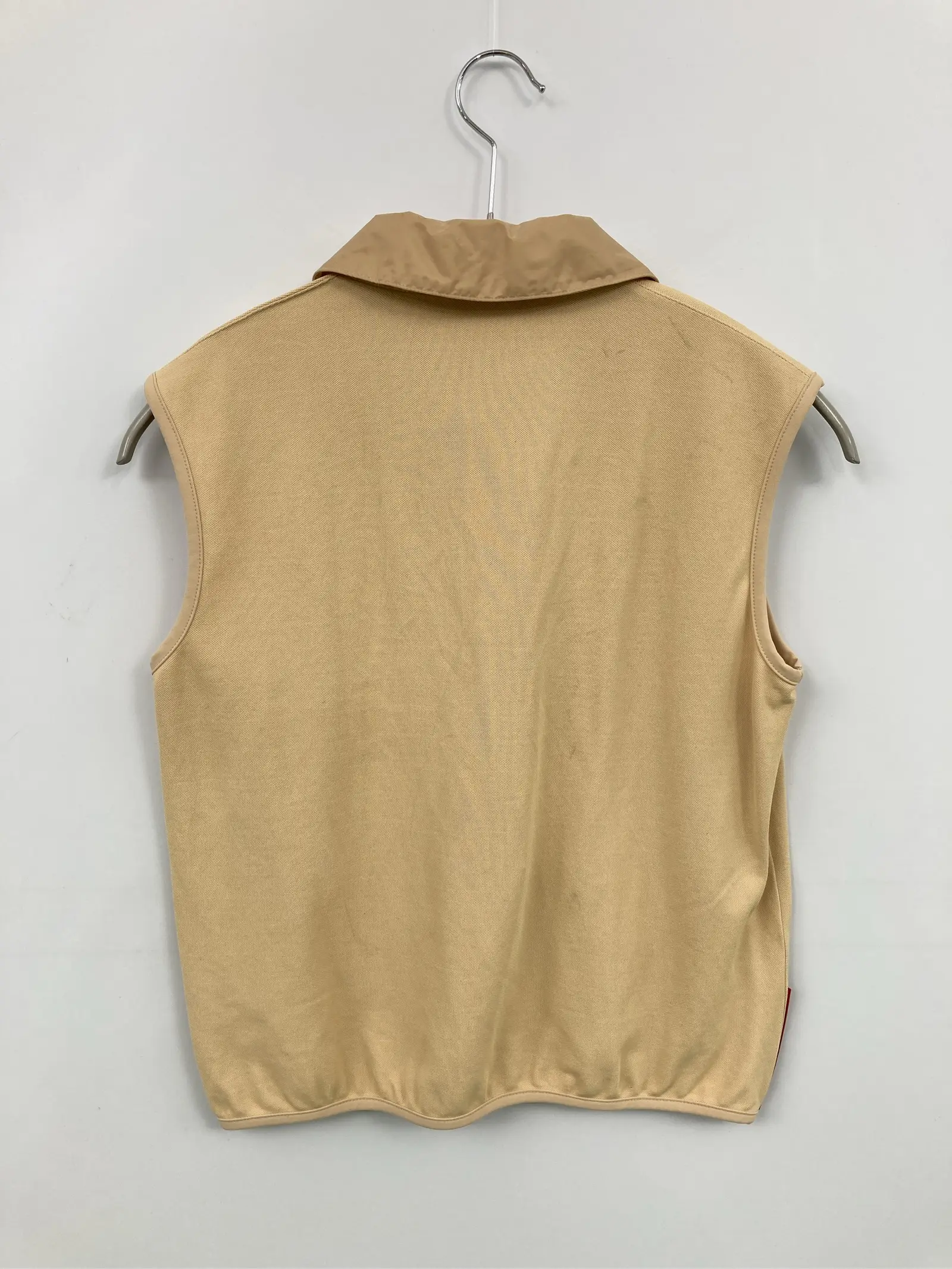 https://r2-worker.digdig.jp/product/26a2b285-c758-41f9-b77f-e5c588562814/e2d10243-627b-463c-8869-bd540e638c63