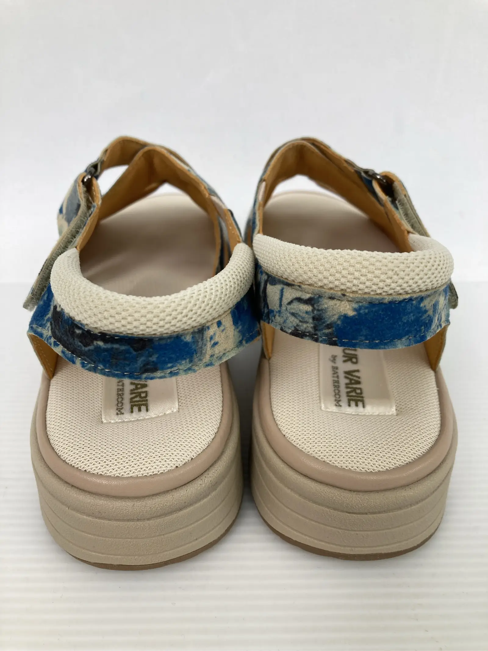 https://r2-worker.digdig.jp/product/26a32994-aa96-4c62-9617-315c922dd984/b4ce6e2f-2b1e-4cb3-a6a5-84ce89c022b4