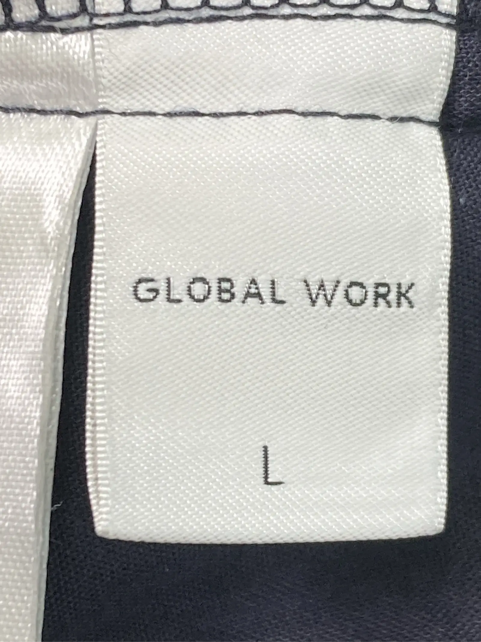https://r2-worker.digdig.jp/product/26a33bcd-9bf8-4740-bd8a-c5609b316a9b/574f3825-672a-4939-819a-2d3f8815881d