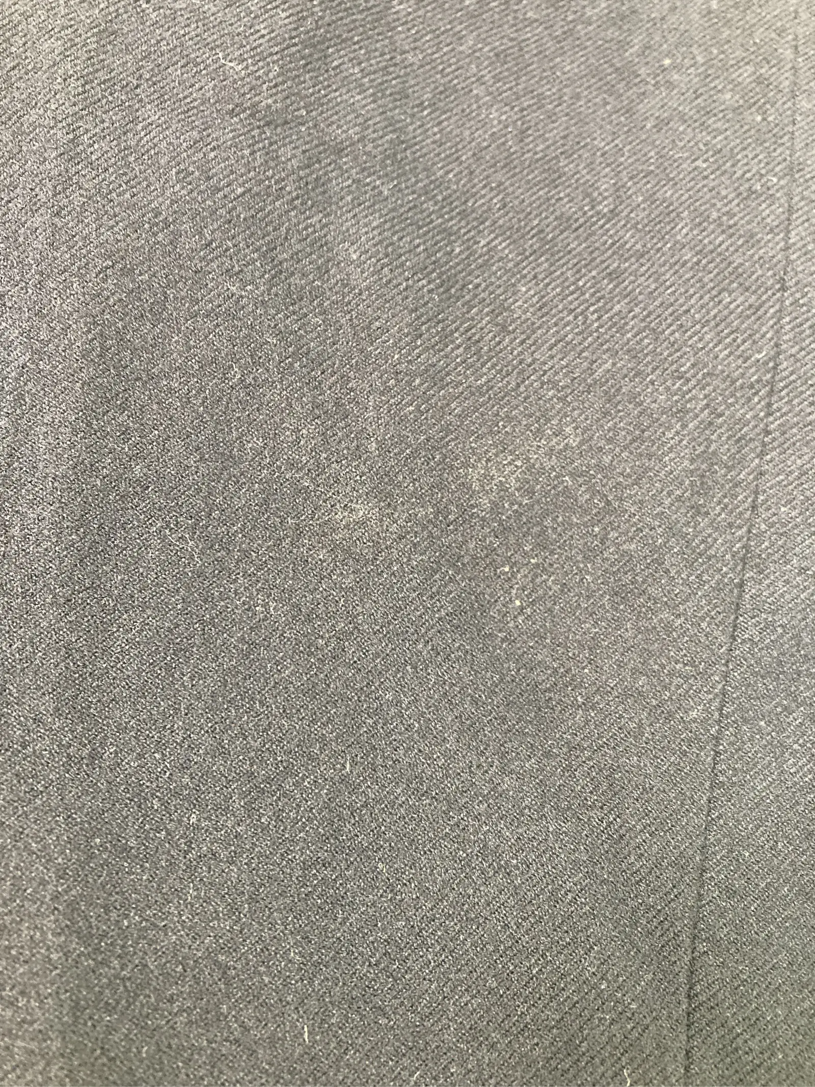 https://r2-worker.digdig.jp/product/26a33bcd-9bf8-4740-bd8a-c5609b316a9b/f857c063-cd0d-4c9d-a87b-8b3392404192