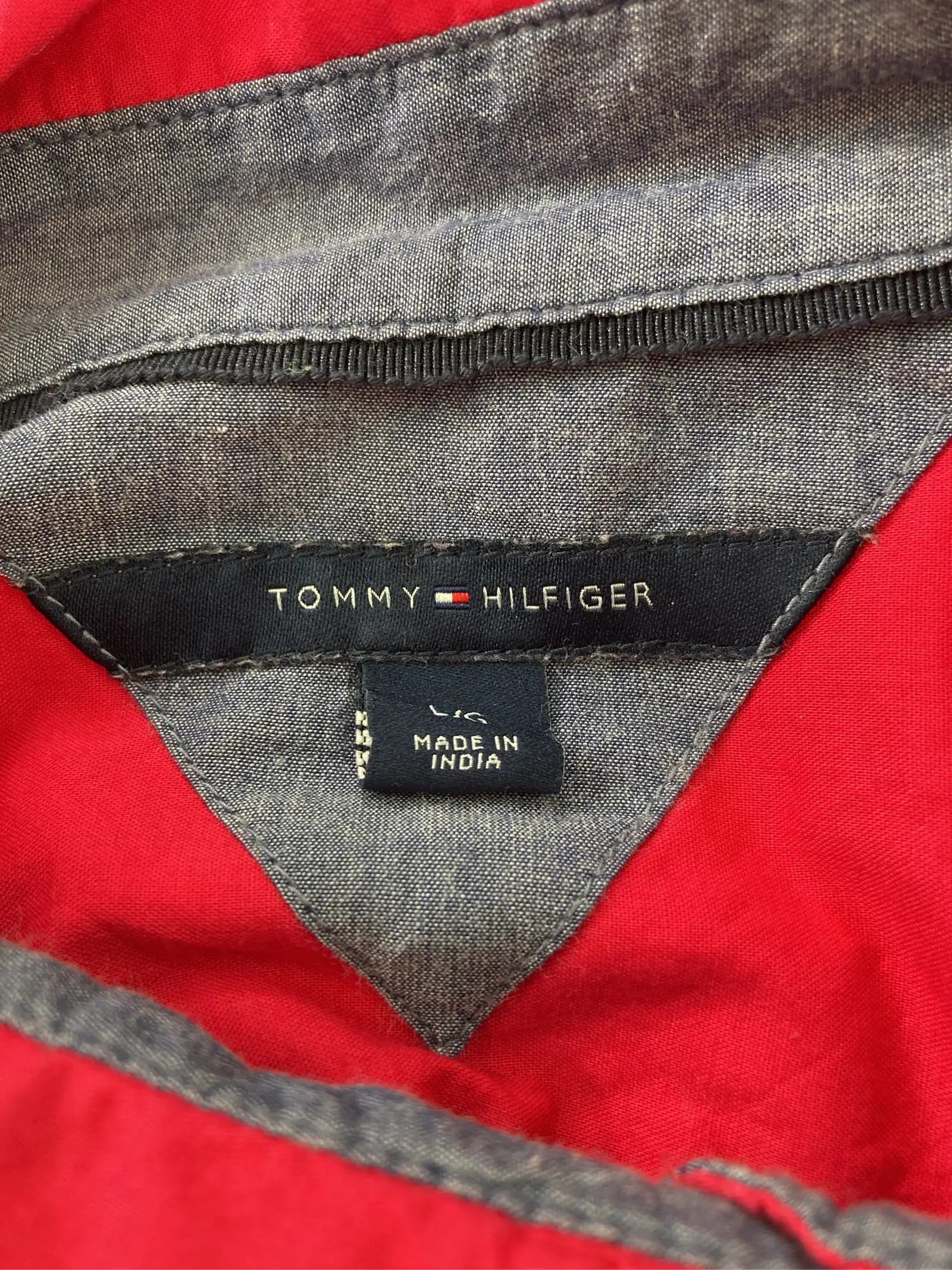 https://r2-worker.digdig.jp/product/26a3adab-4b50-4183-affe-2a24f07d9f2f/df59ab45-9c27-4cc5-bfff-915f73713a4c