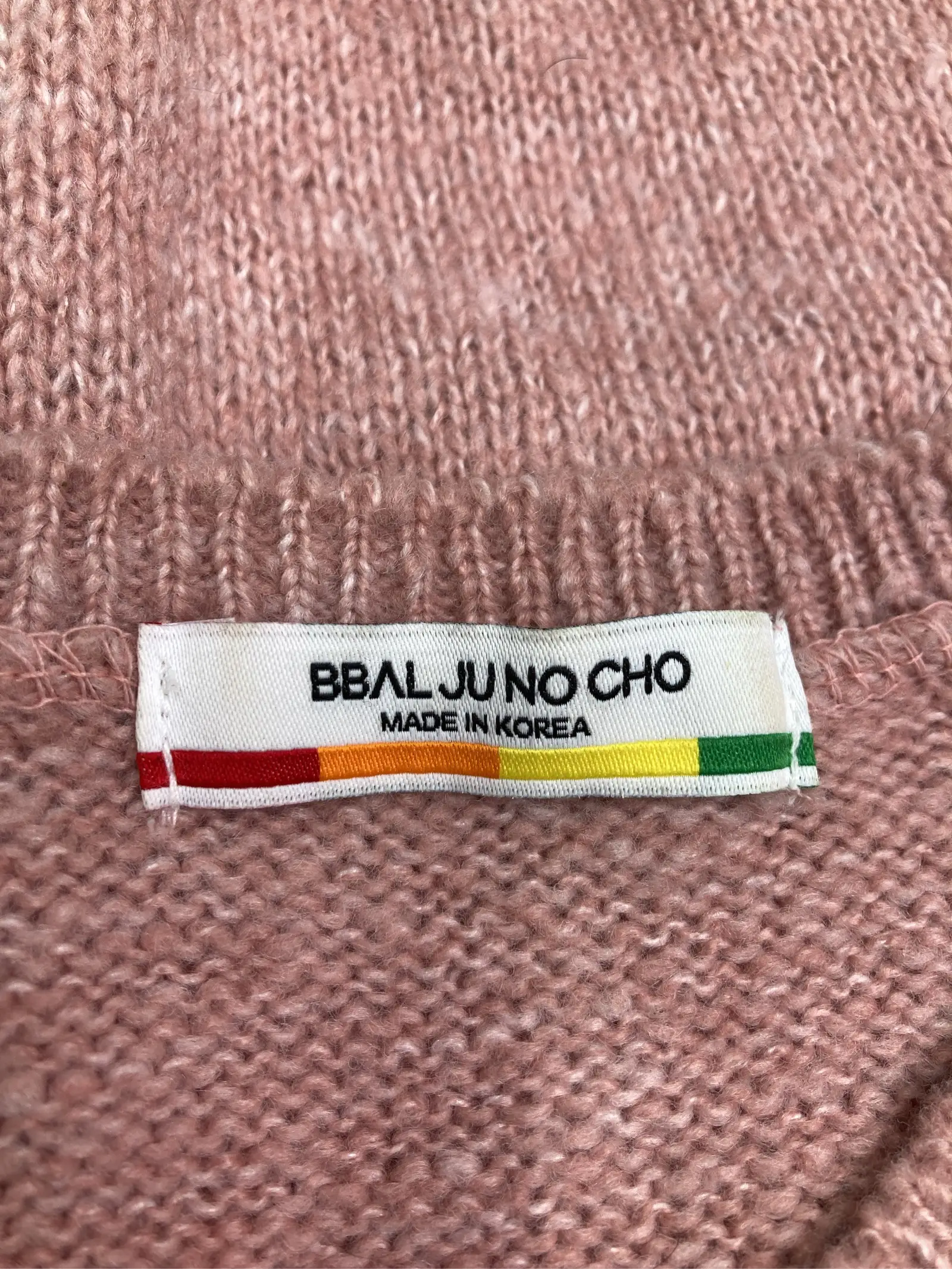 https://r2-worker.digdig.jp/product/26a44226-be0c-4307-965e-8fb4cb96730f/f4684632-97fa-4ec6-a09e-ecf0c81e75e9