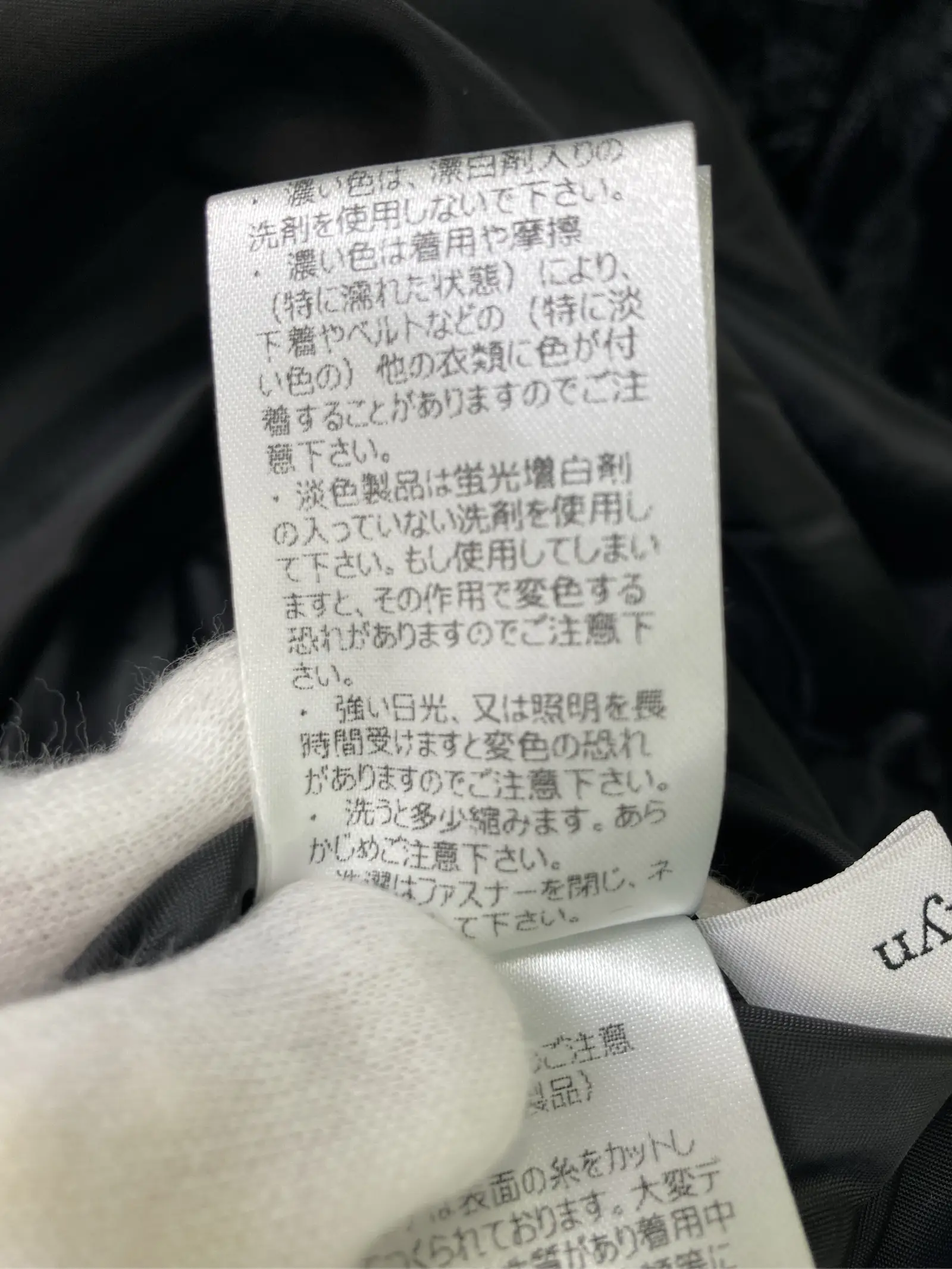 https://r2-worker.digdig.jp/product/26a4733e-b285-4897-9825-a9fcc70a5d17/0fe99667-ad79-45fd-be5c-00abe0140f15