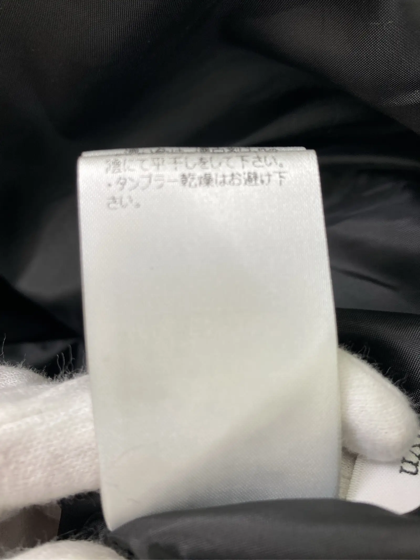 https://r2-worker.digdig.jp/product/26a4733e-b285-4897-9825-a9fcc70a5d17/6355532b-83ce-46cf-9821-7502cbd8a603