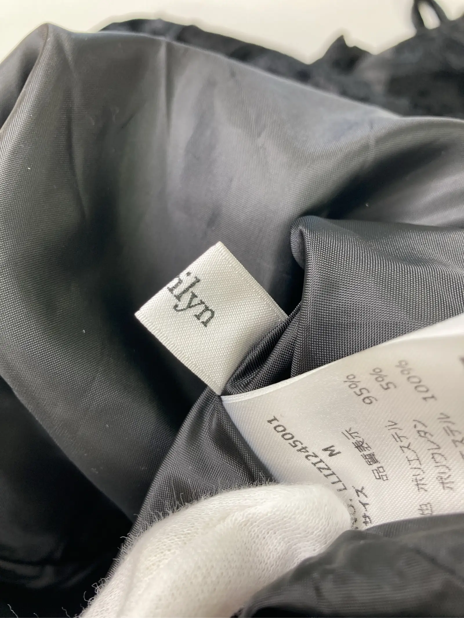 https://r2-worker.digdig.jp/product/26a4733e-b285-4897-9825-a9fcc70a5d17/c3ba5230-530d-4bdd-90db-4f1d45d94a09