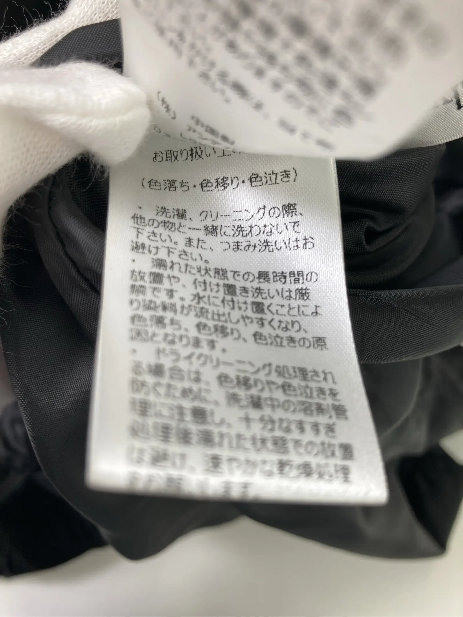 https://r2-worker.digdig.jp/product/26a4733e-b285-4897-9825-a9fcc70a5d17/d4ac0c23-c992-450b-9123-7955c81c4fe5