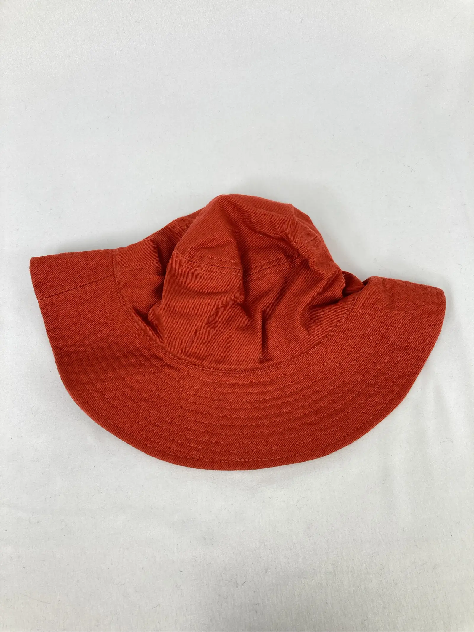 https://r2-worker.digdig.jp/product/26a5c7e0-6614-488c-86ba-5f02030410c4/1d0fa01a-9b56-404c-80ee-eec3511e765b