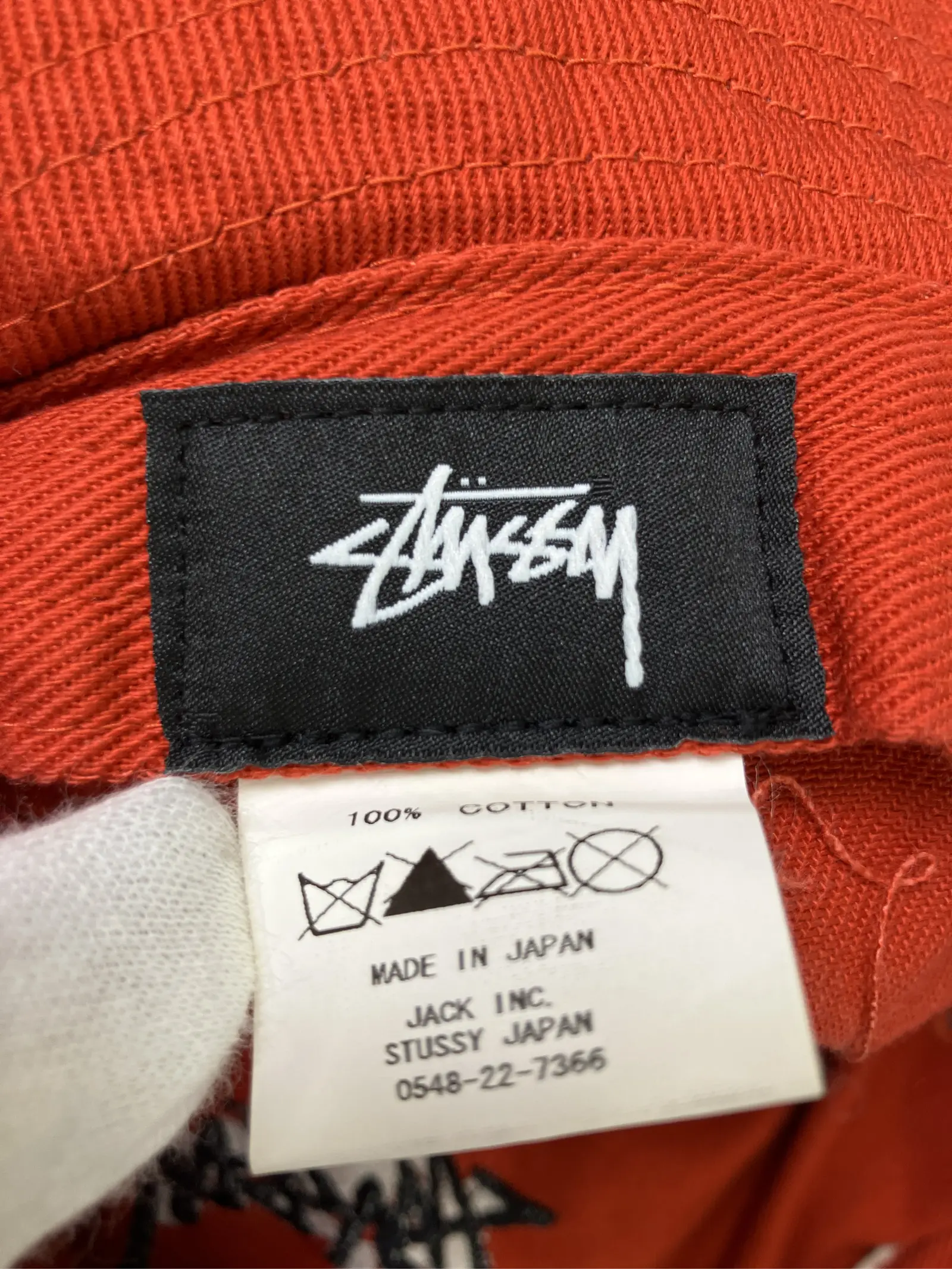https://r2-worker.digdig.jp/product/26a5c7e0-6614-488c-86ba-5f02030410c4/a00cb421-a473-4049-b1d2-8460d06f5814