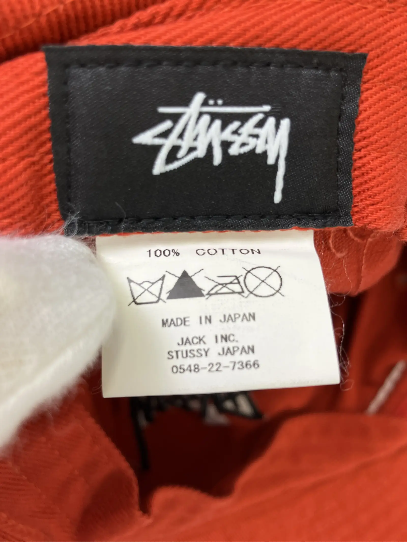 https://r2-worker.digdig.jp/product/26a5c7e0-6614-488c-86ba-5f02030410c4/a68804a2-c898-4c38-a16a-4d4ba398e251