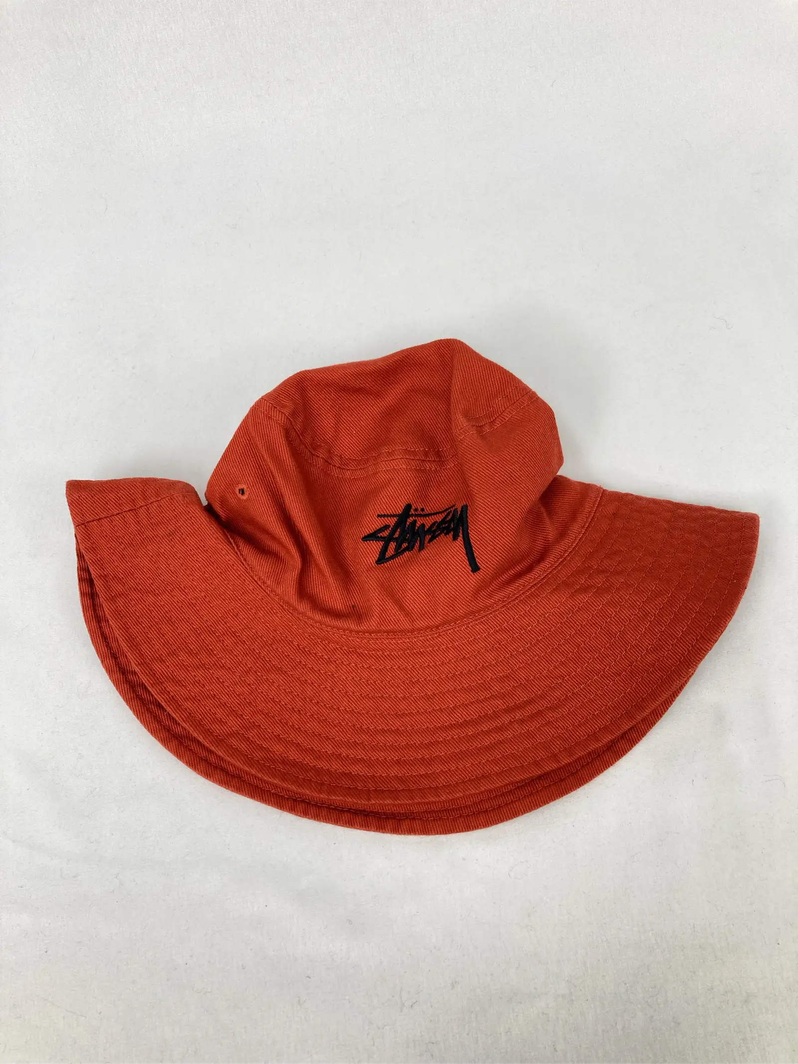 https://r2-worker.digdig.jp/product/26a5c7e0-6614-488c-86ba-5f02030410c4/e8e88872-06d6-4ac8-99f0-1131c2aaf3da