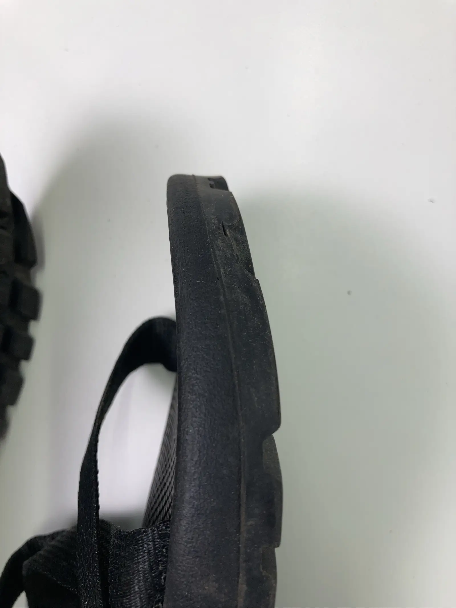https://r2-worker.digdig.jp/product/26a68a4a-78a0-47ee-bd7a-98f120b5f2b6/150ad038-1e29-4cfc-abf4-be1b9c38fa0b