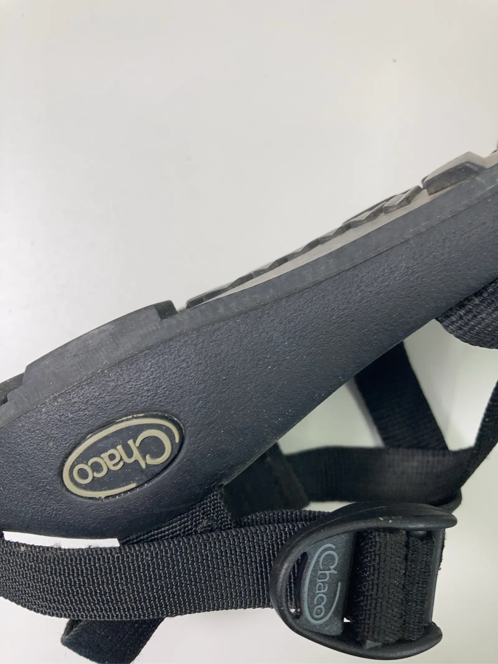 https://r2-worker.digdig.jp/product/26a68a4a-78a0-47ee-bd7a-98f120b5f2b6/6029774d-b57e-4333-9d14-c1b51665ecaa