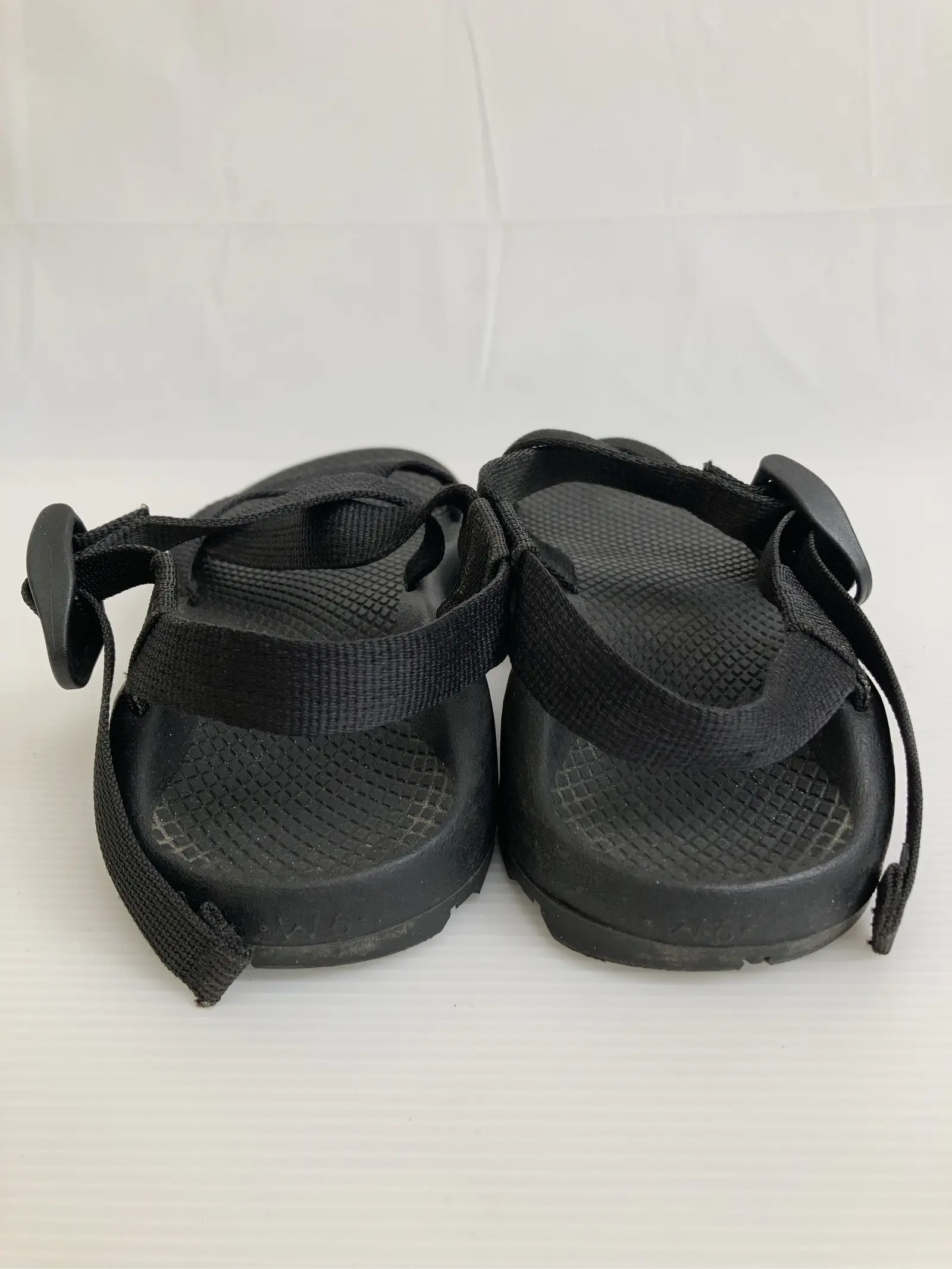 https://r2-worker.digdig.jp/product/26a68a4a-78a0-47ee-bd7a-98f120b5f2b6/b25c885c-6f74-4f7f-a4b8-2e76d0a0e011