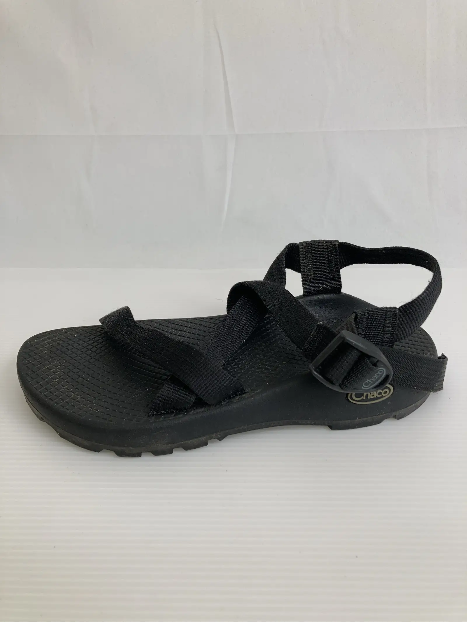 https://r2-worker.digdig.jp/product/26a68a4a-78a0-47ee-bd7a-98f120b5f2b6/e67fb5d0-e495-45a4-827d-4c2aef2df091