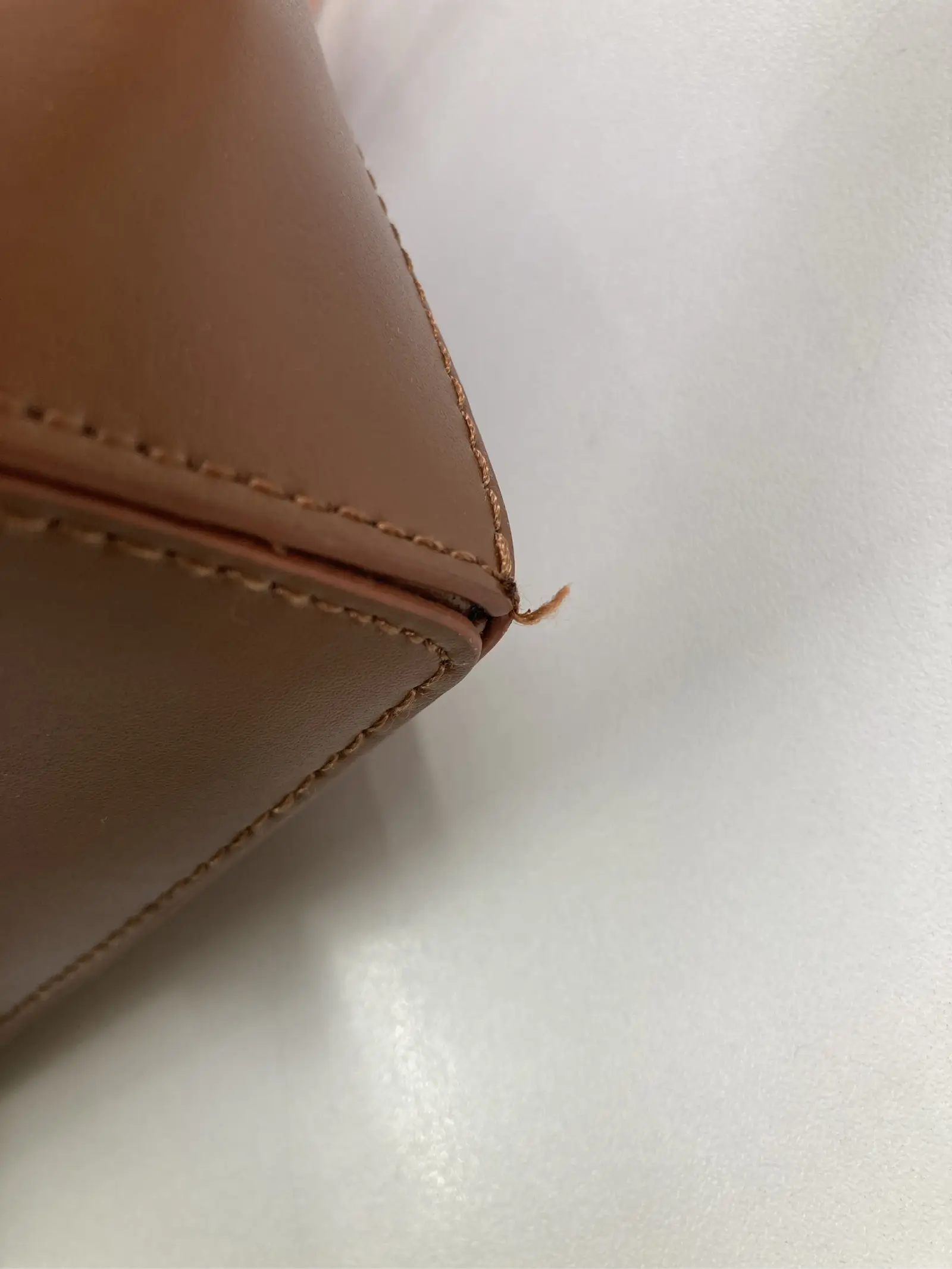 https://r2-worker.digdig.jp/product/26a922ad-003f-456c-b97e-7df6cded6dae/0faa679a-6afa-4435-8880-65290a850a4f