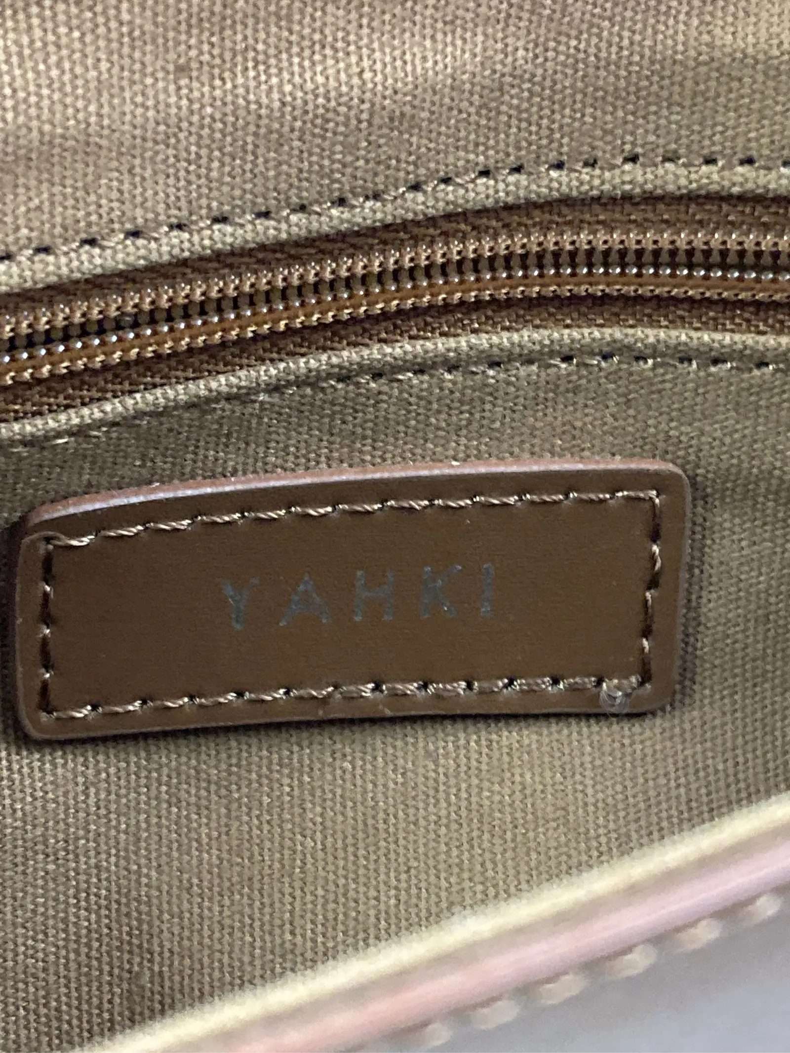 https://r2-worker.digdig.jp/product/26a922ad-003f-456c-b97e-7df6cded6dae/193714aa-034e-40f4-b257-2ca0bd0867aa