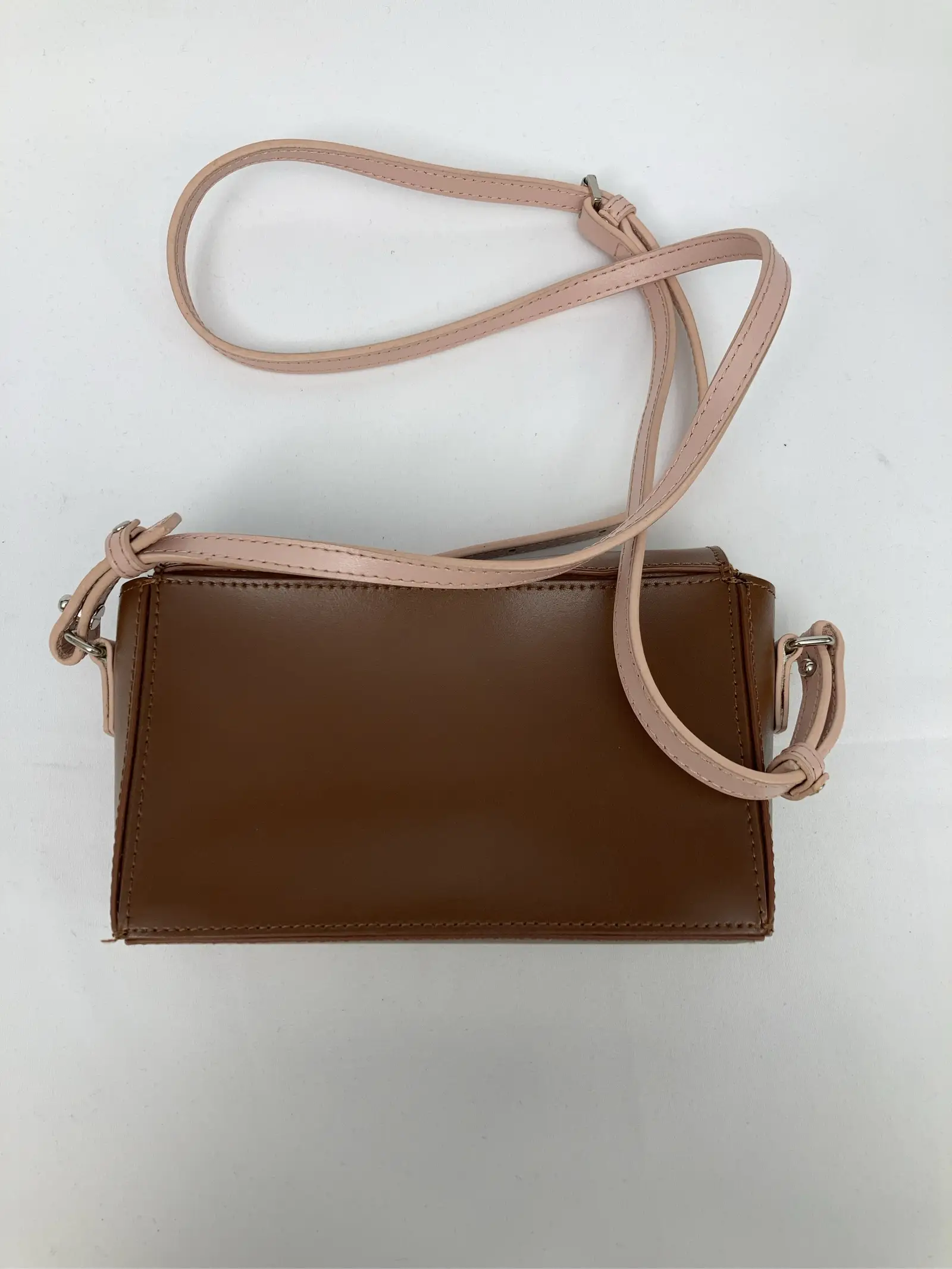https://r2-worker.digdig.jp/product/26a922ad-003f-456c-b97e-7df6cded6dae/7d420012-f301-4484-8618-3bd9d00794e0
