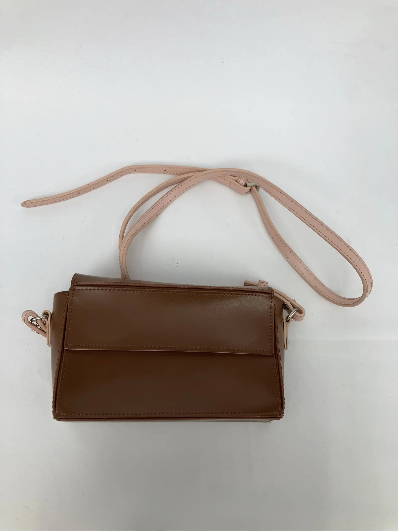 https://r2-worker.digdig.jp/product/26a922ad-003f-456c-b97e-7df6cded6dae/83acbb65-03aa-4ba0-a520-c0cd7be7341a