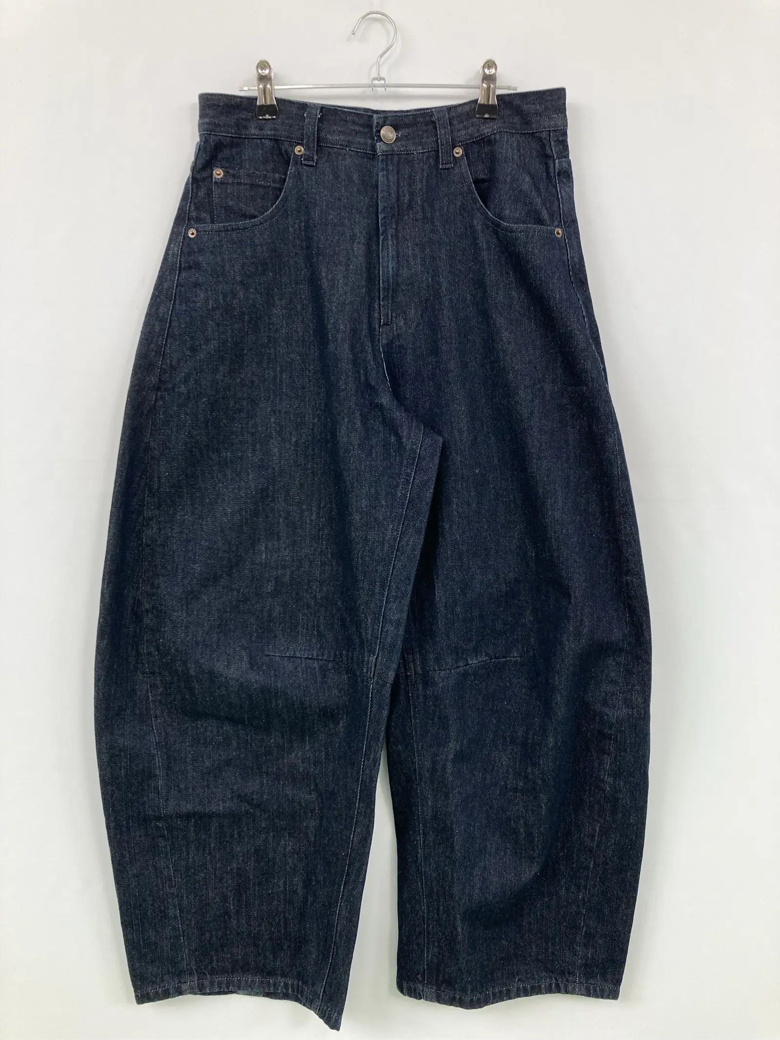 https://r2-worker.digdig.jp/product/26aa4d92-1dd3-475d-8926-2fd6991a5265/2da805fc-6960-4c95-808f-0a653d1e28bf