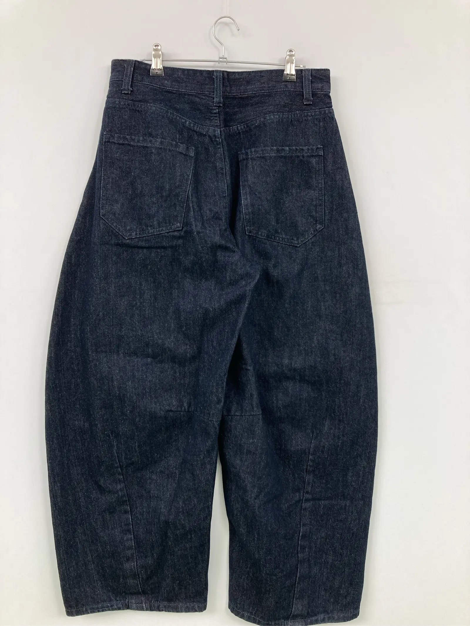 https://r2-worker.digdig.jp/product/26aa4d92-1dd3-475d-8926-2fd6991a5265/3a845362-8a3c-463b-8f95-1aebd22e0130