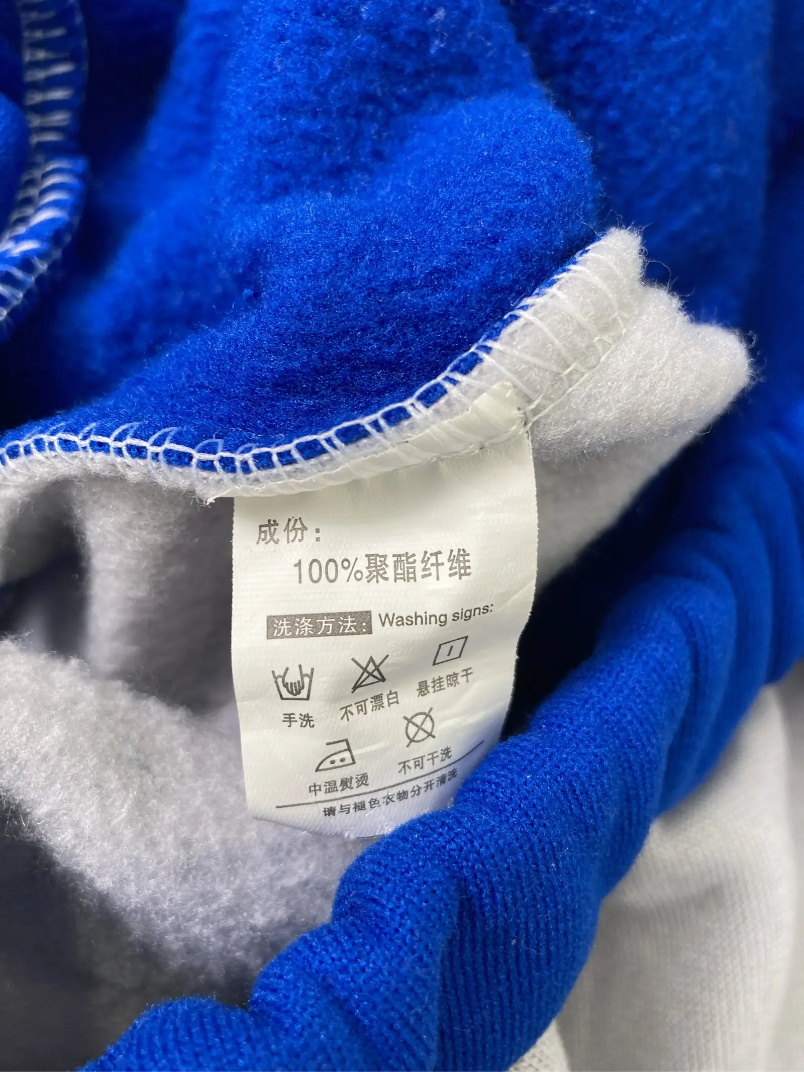 https://r2-worker.digdig.jp/product/26aa69c4-0526-4964-bc9f-587d3a804fad/04d4a34a-3302-462f-9efb-1850d133e1fc