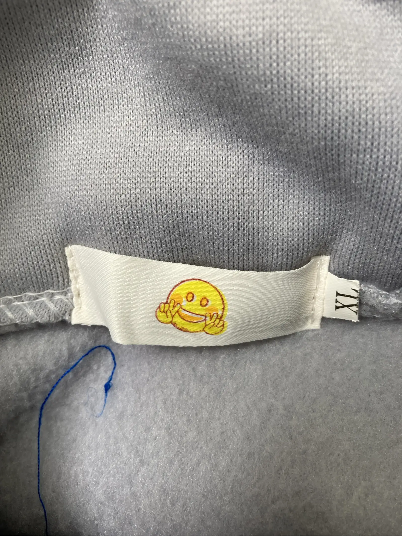 https://r2-worker.digdig.jp/product/26aa69c4-0526-4964-bc9f-587d3a804fad/c8c62e22-613a-48e2-98d8-8460b6caf75e