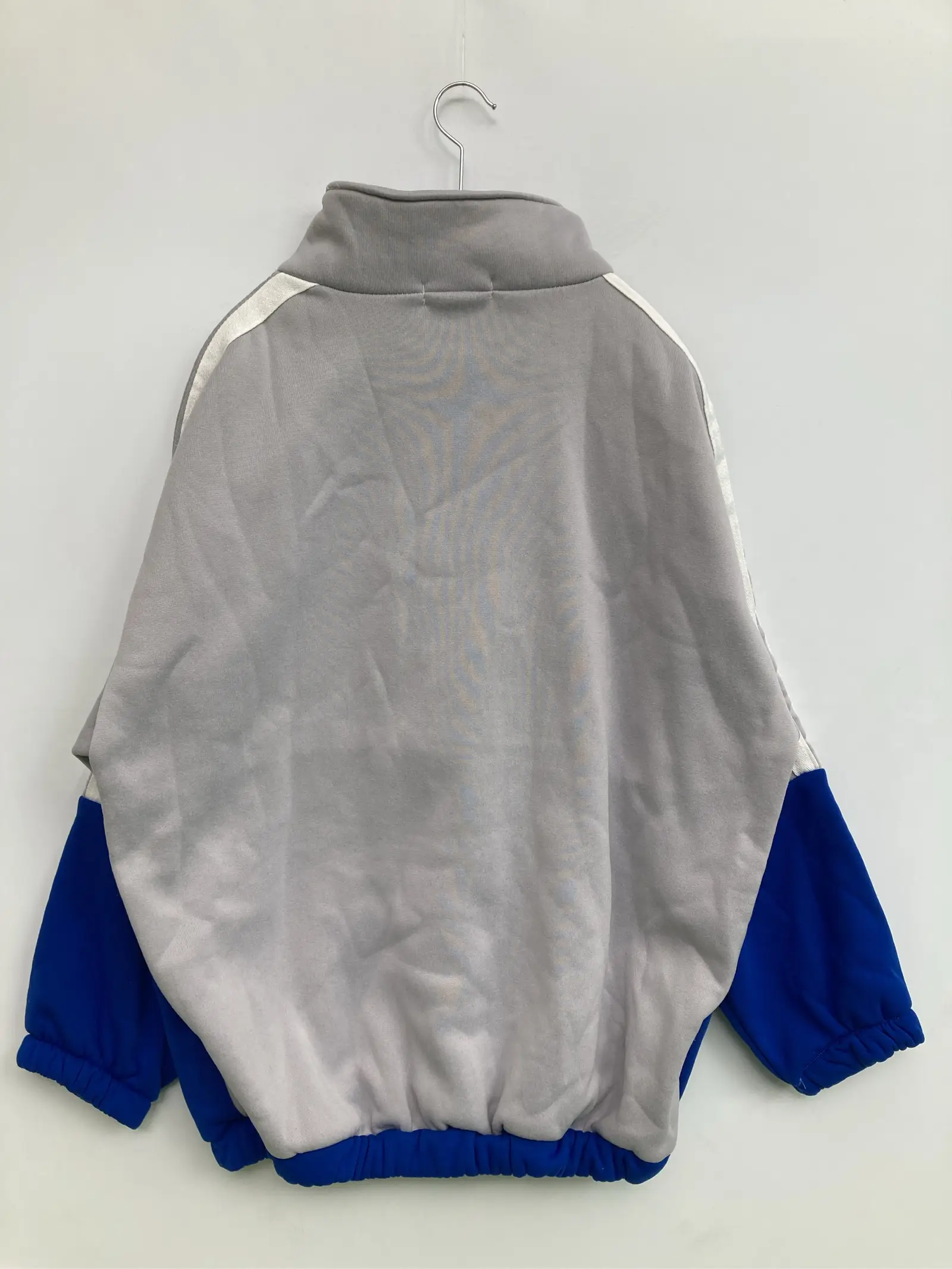 https://r2-worker.digdig.jp/product/26aa69c4-0526-4964-bc9f-587d3a804fad/d55da790-193c-48f0-bd3c-25de4074c52d