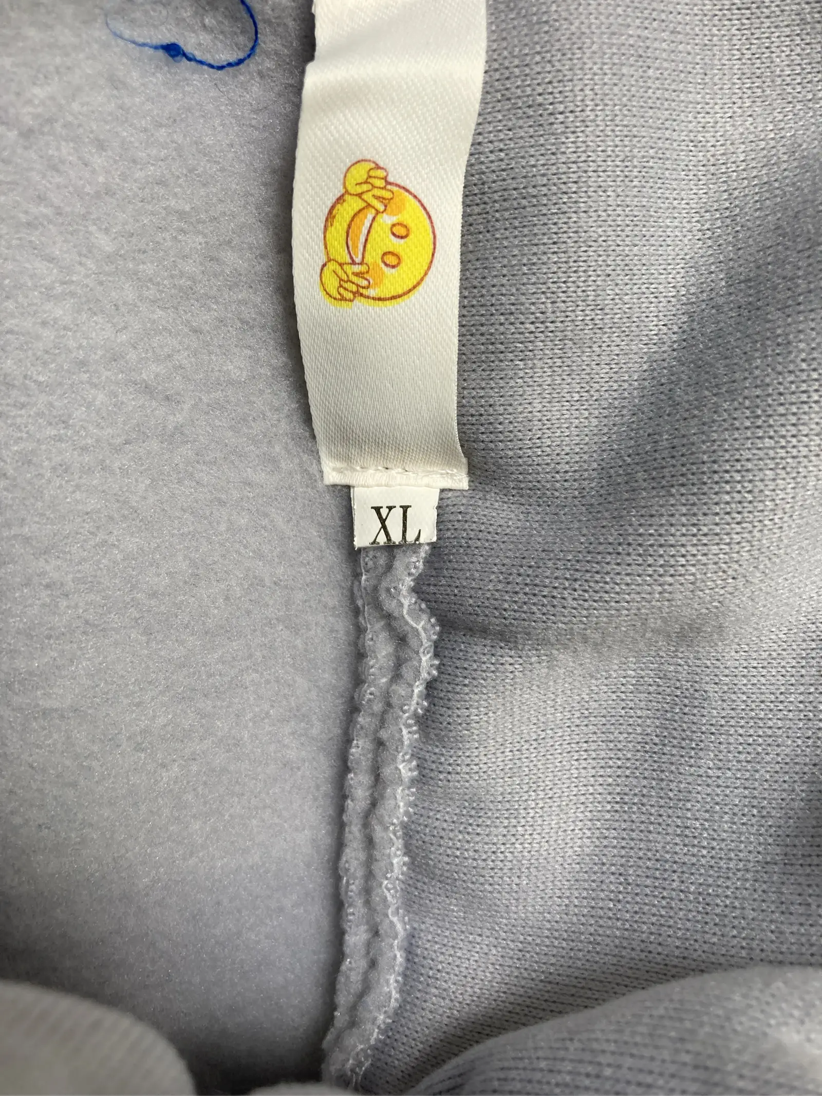 https://r2-worker.digdig.jp/product/26aa69c4-0526-4964-bc9f-587d3a804fad/f54c98ad-5c40-458b-a0b6-7be4bab4b85c