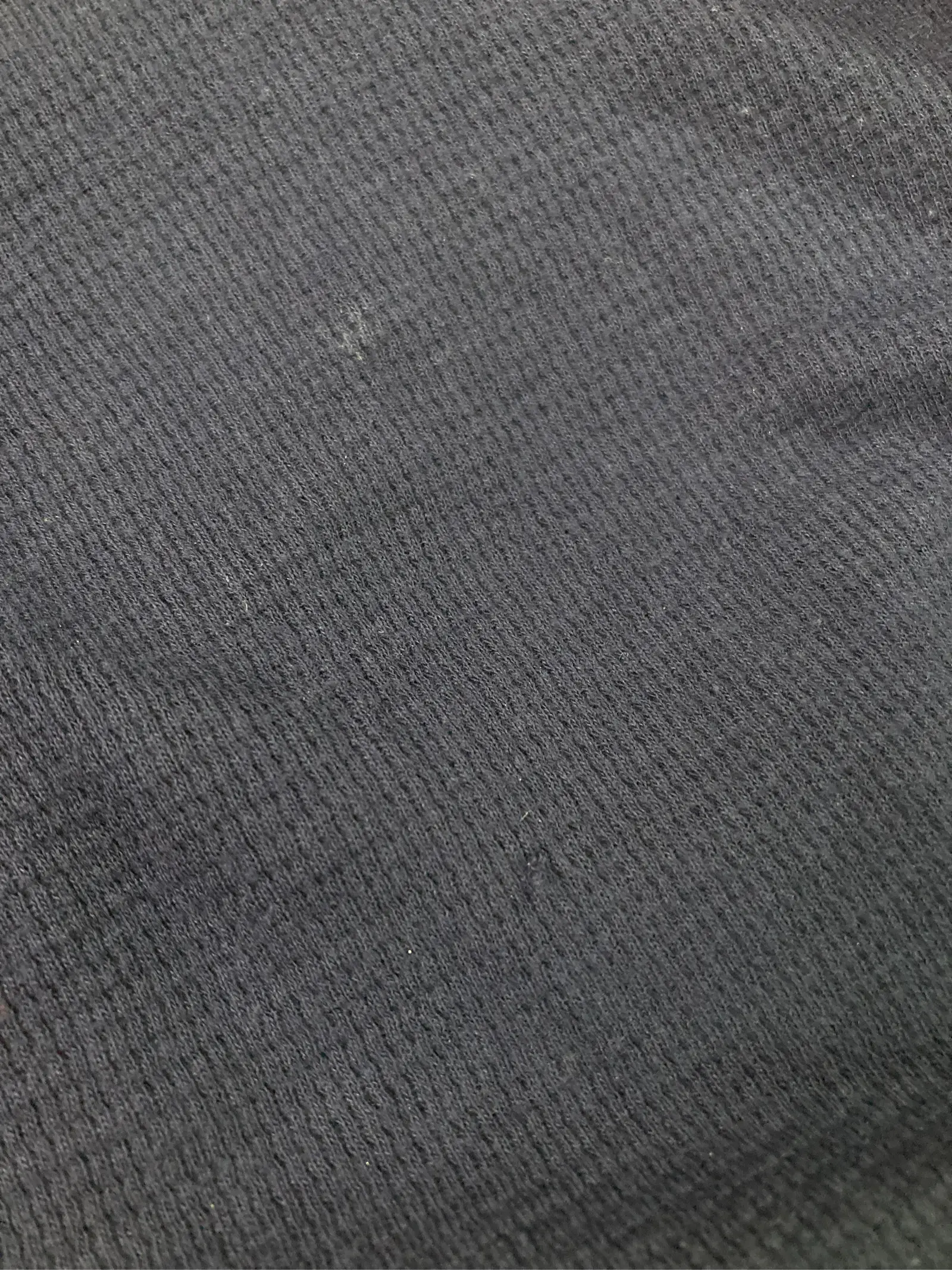 https://r2-worker.digdig.jp/product/26aba25b-f235-4354-9491-7cbdd943ee46/072354dc-799b-4ebd-bb30-5143e22ba893