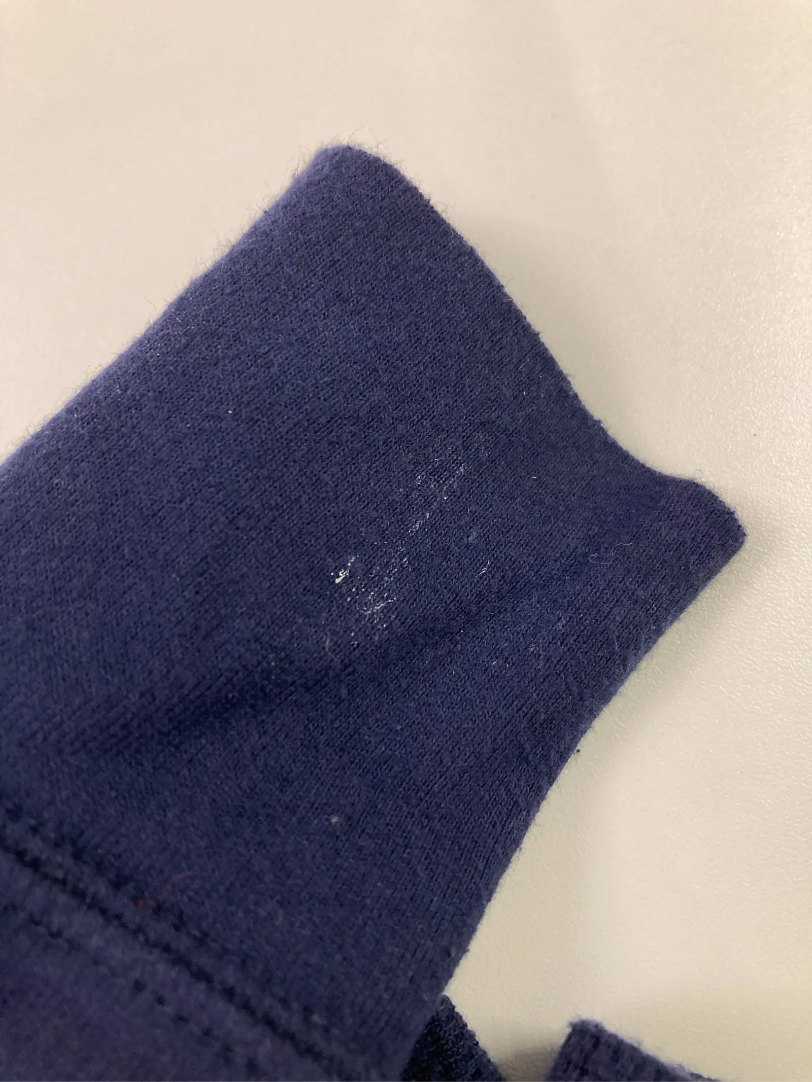 https://r2-worker.digdig.jp/product/26aba25b-f235-4354-9491-7cbdd943ee46/5e633d25-aedf-44a5-adf4-49173b34f19f