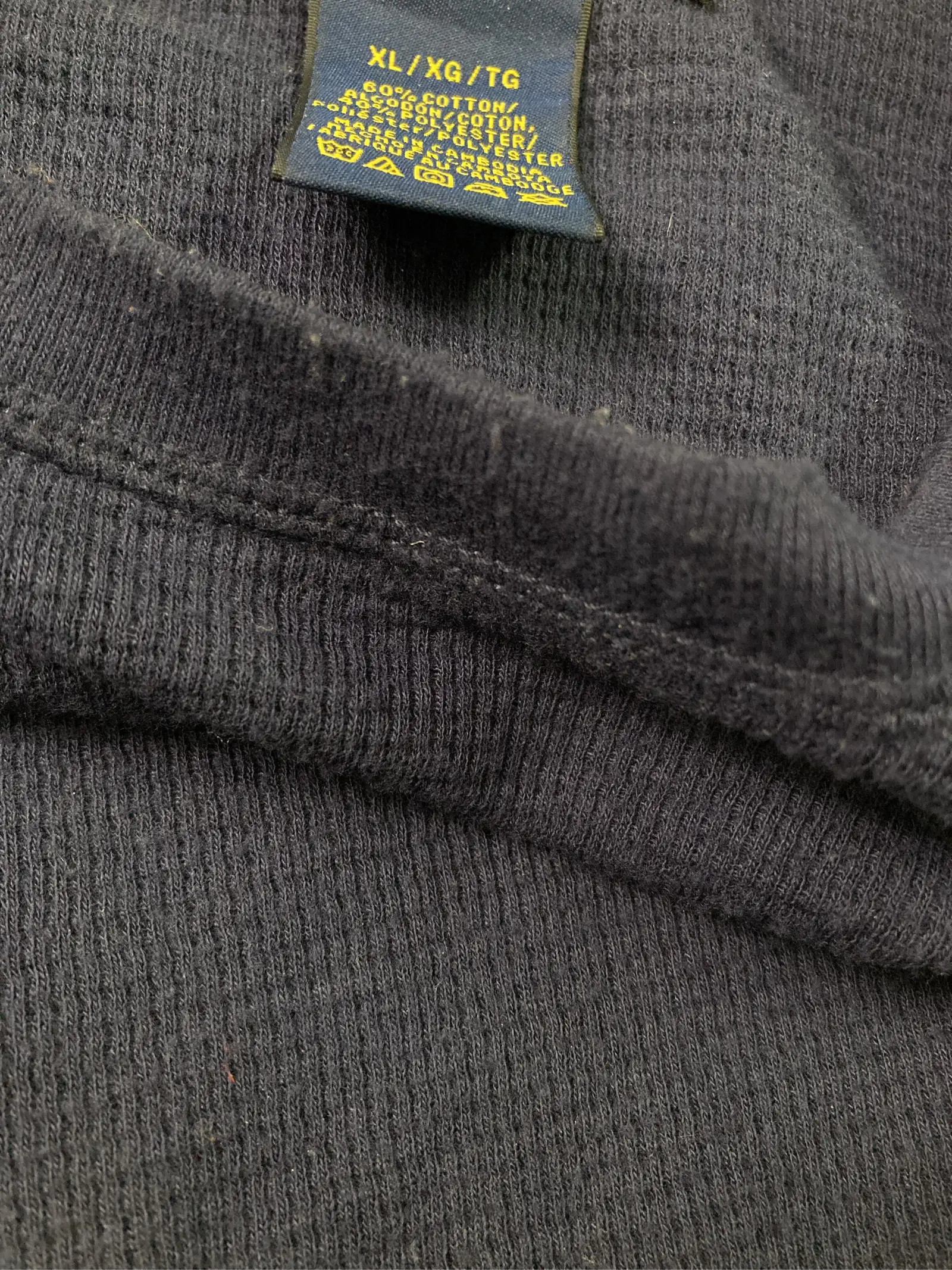 https://r2-worker.digdig.jp/product/26aba25b-f235-4354-9491-7cbdd943ee46/88b81145-271b-4163-af9a-6c78f8443d2e