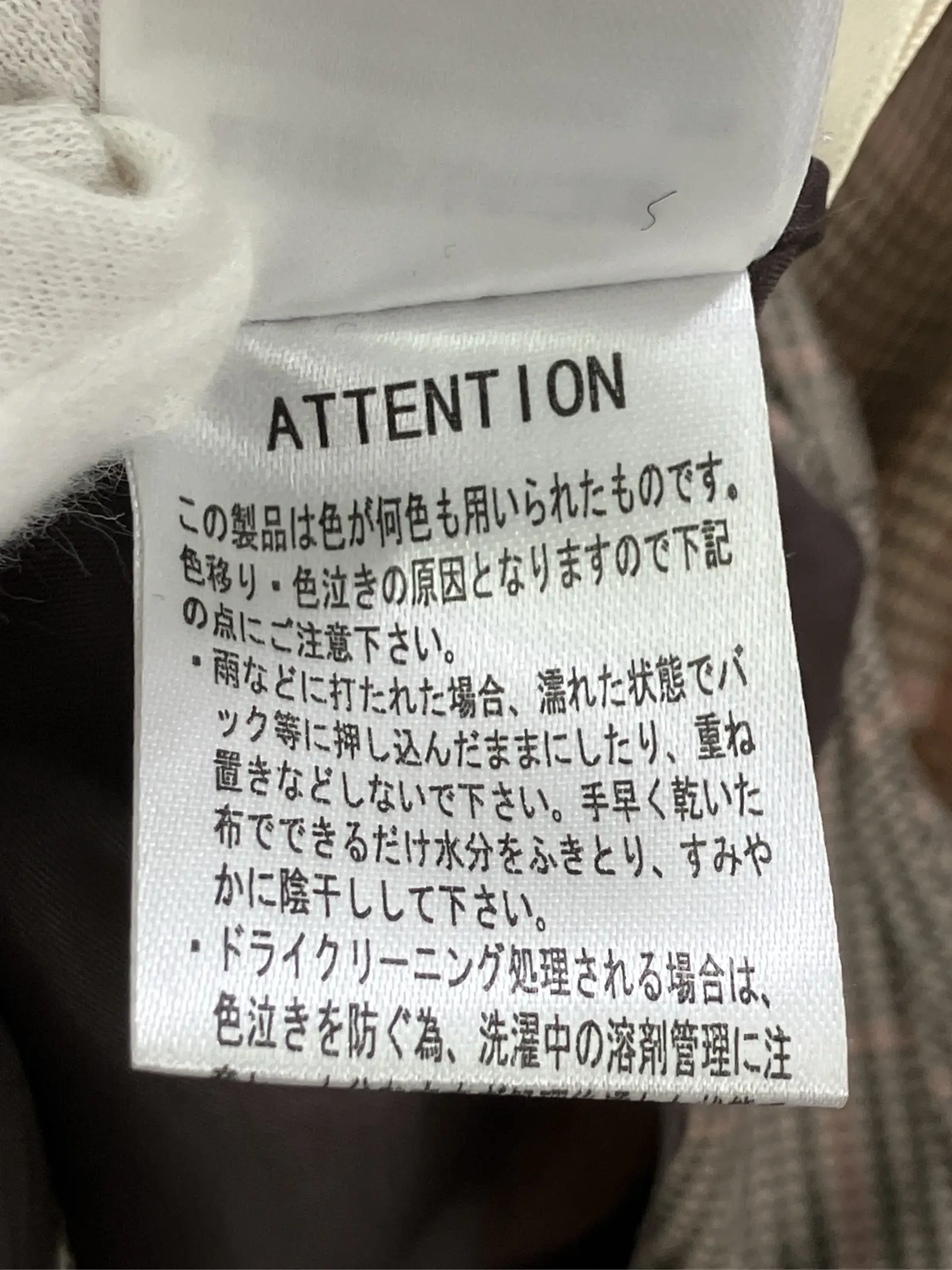 https://r2-worker.digdig.jp/product/26ade4d2-cbcd-4c71-a506-3d65f550f7b9/d246b7a3-1382-4964-98e4-540c365b13c1