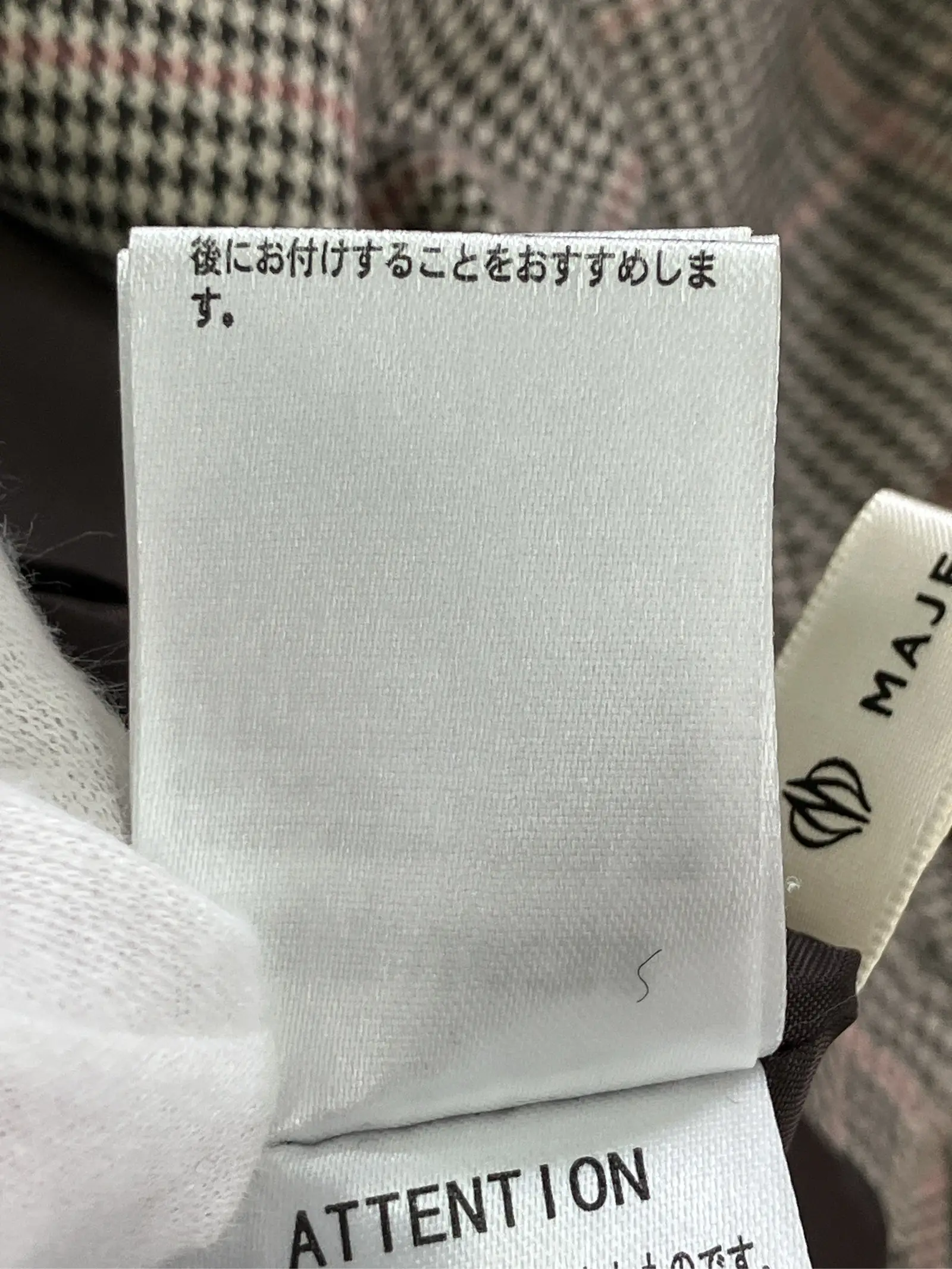 https://r2-worker.digdig.jp/product/26ade4d2-cbcd-4c71-a506-3d65f550f7b9/fe1143d6-82c9-4696-83ae-7f42f0630e7c