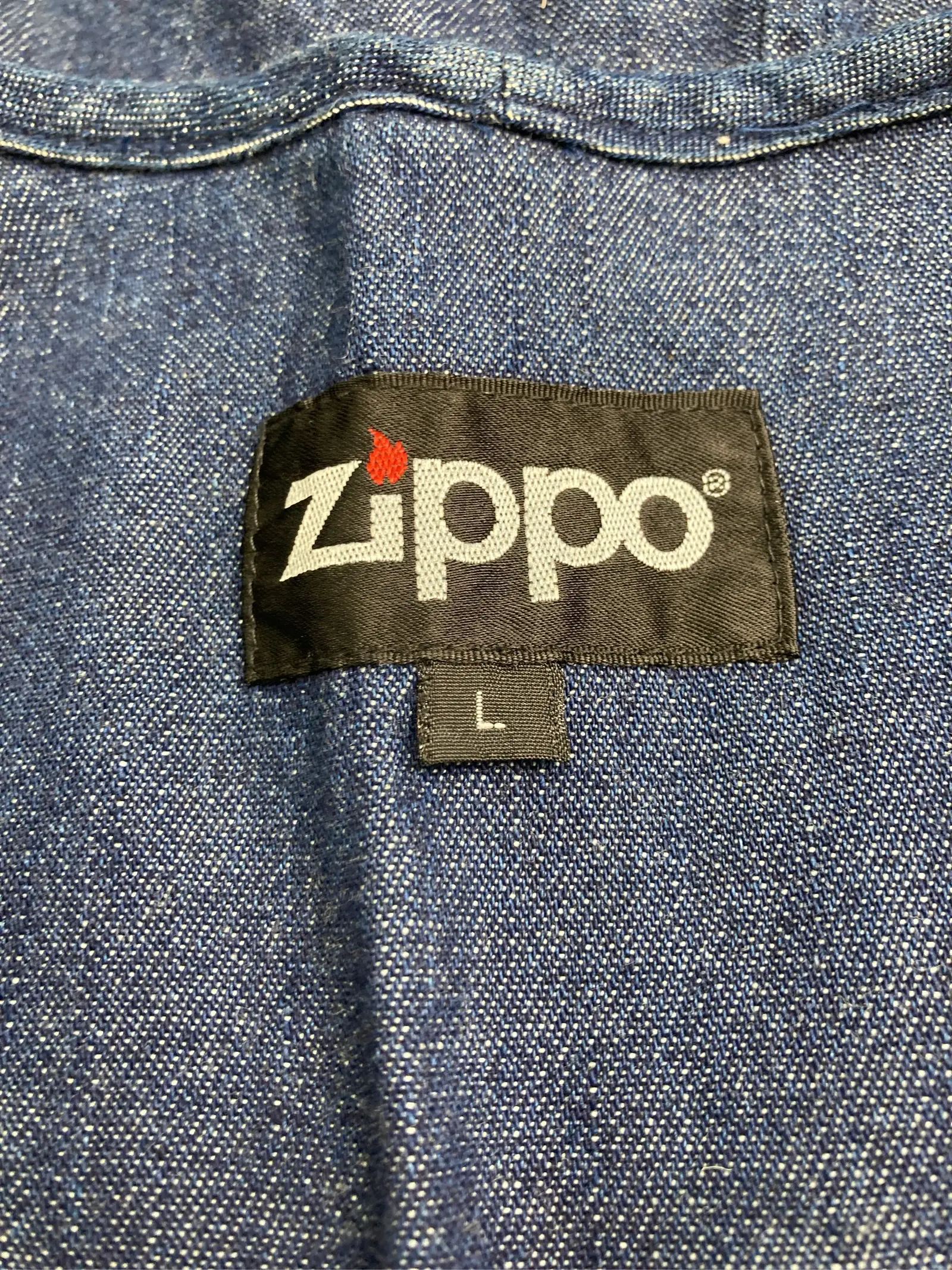 https://r2-worker.digdig.jp/product/26af7fc6-ec9e-4129-8f73-604dfe3d699a/b53b08e7-1957-4dfb-b9ca-5ad7fc5443d6